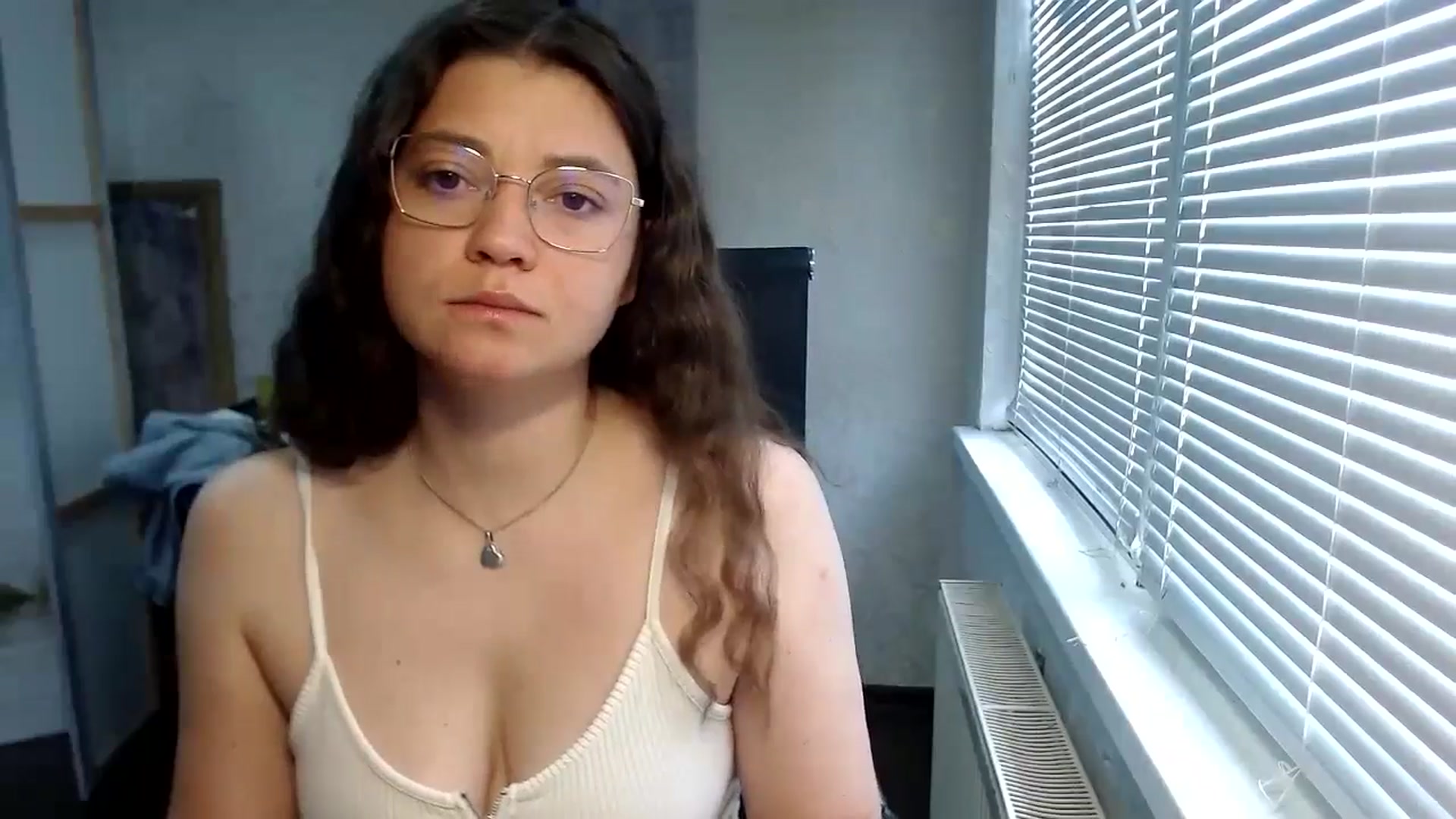 Gallery image thumbnail from SweetArinaA's myfreecams stream on, 05/31/2024, 08:54 image 18 of 20
