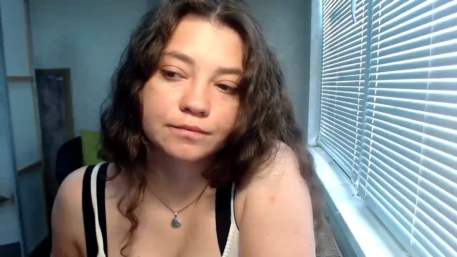 Gallery image thumbnail from SweetArinaA's myfreecams stream on, 05/31/2024, 10:00 image 10 of 20