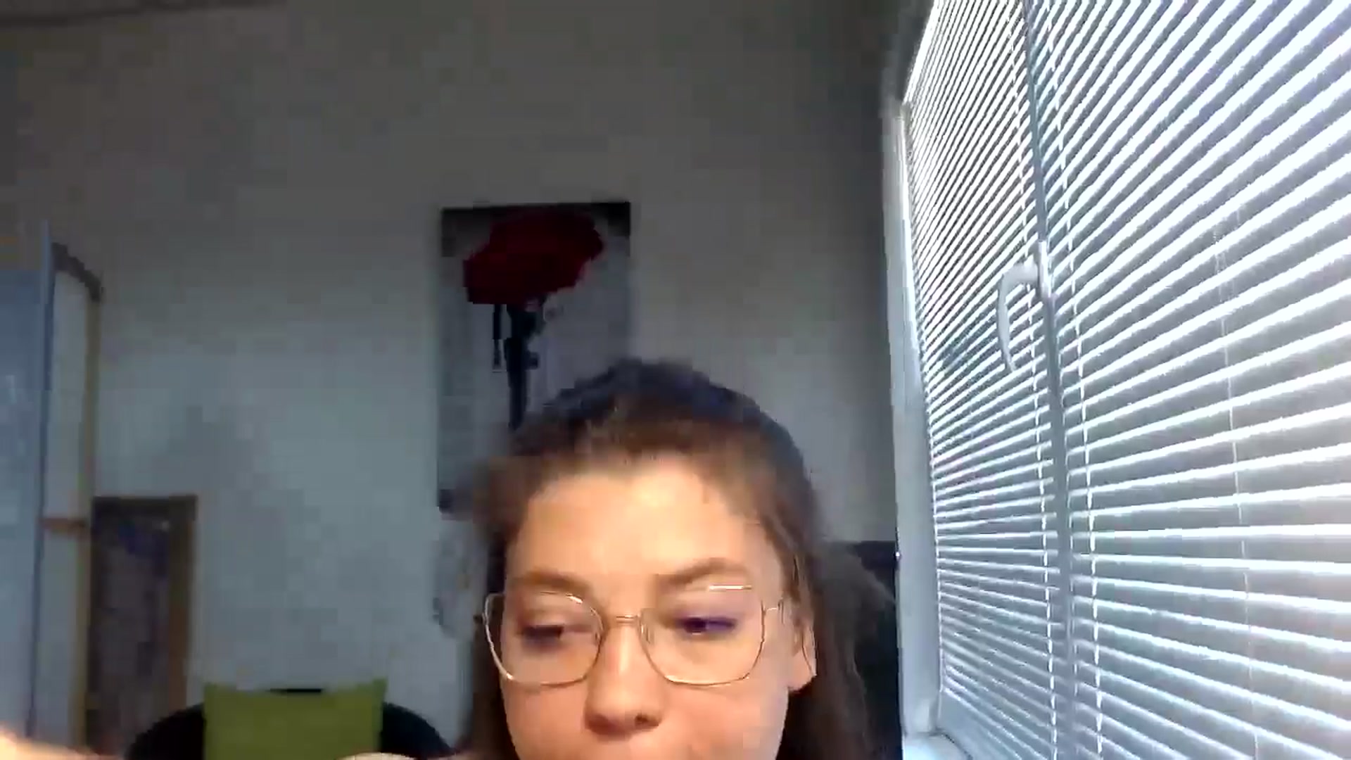 Gallery image thumbnail from SweetArinaA's myfreecams stream on, 06/03/2024, 09:09 image 11 of 20