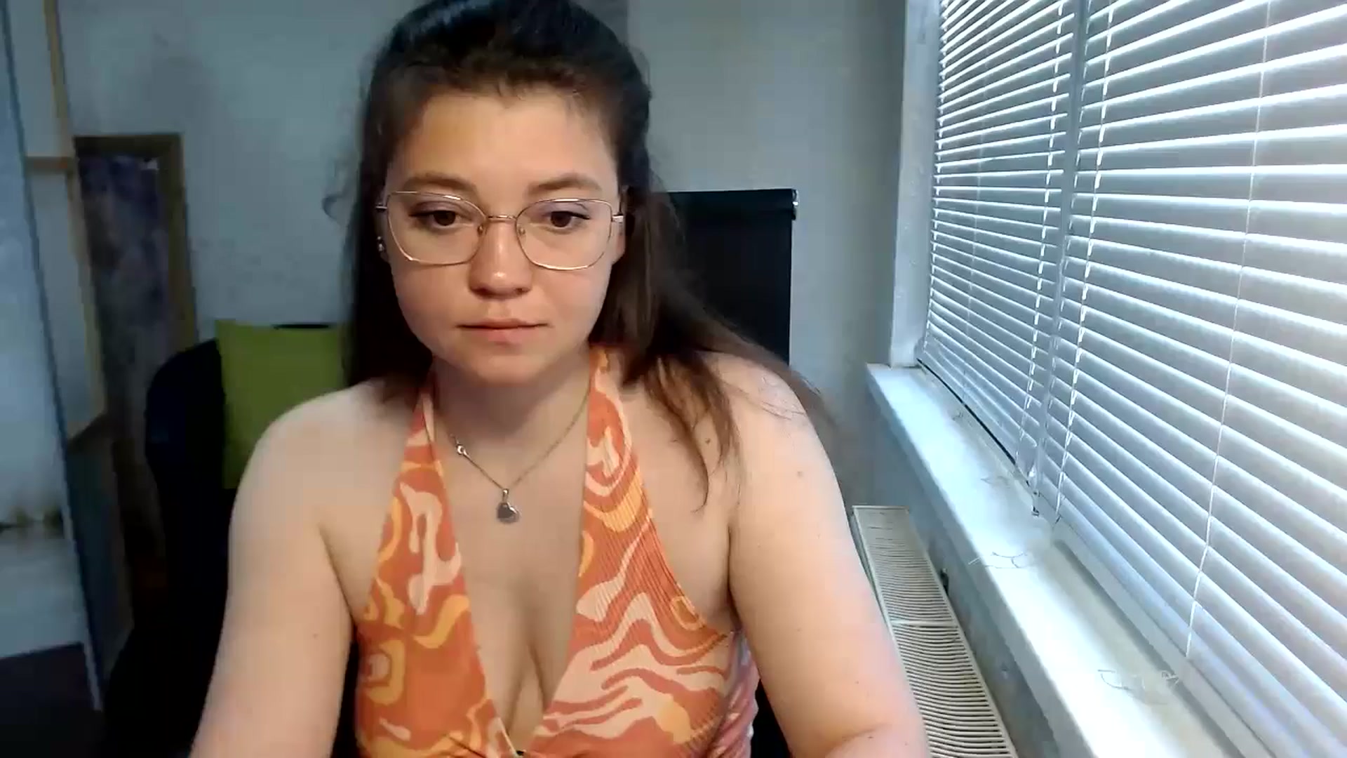 Gallery image thumbnail from SweetArinaA's myfreecams stream on, 06/03/2024, 09:09 image 9 of 20