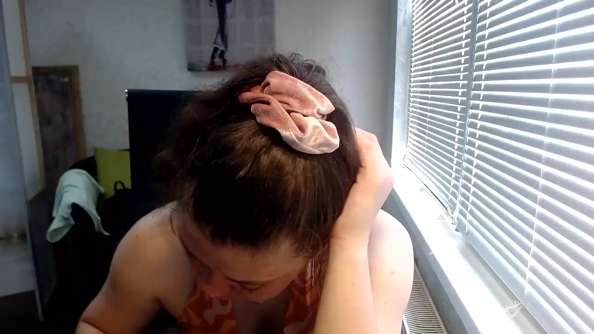 Gallery image thumbnail from SweetArinaA's myfreecams stream on, 06/04/2024, 06:52 image 4 of 20