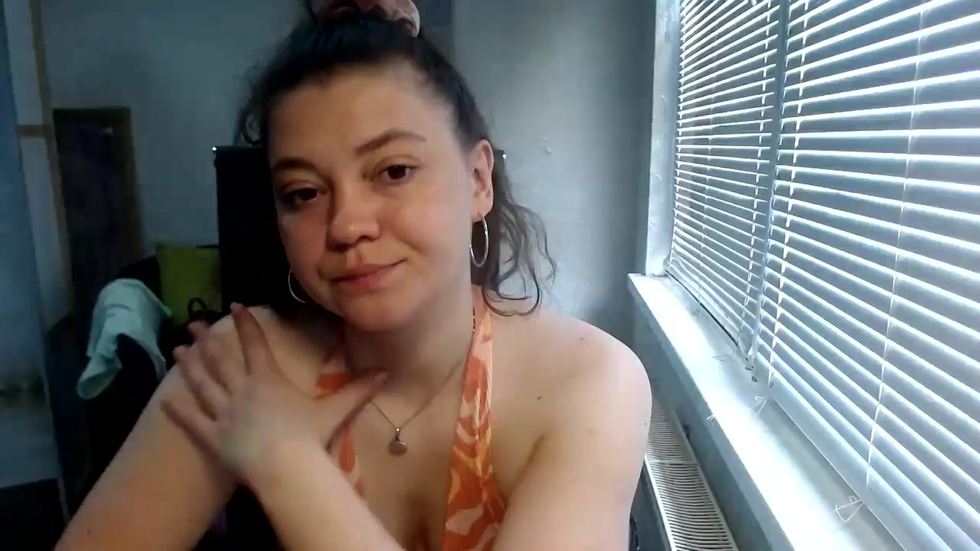 Gallery image thumbnail from SweetArinaA's myfreecams stream on, 06/04/2024, 06:52 image 19 of 20