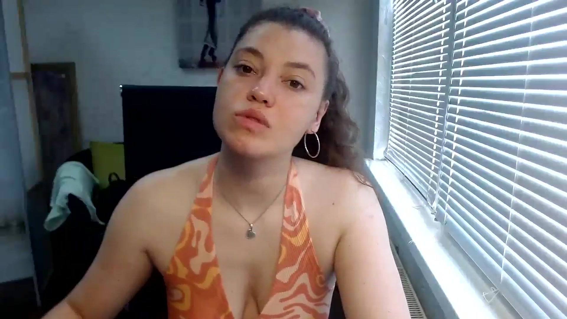 Gallery image thumbnail from SweetArinaA's myfreecams stream on, 06/04/2024, 06:52 image 7 of 20