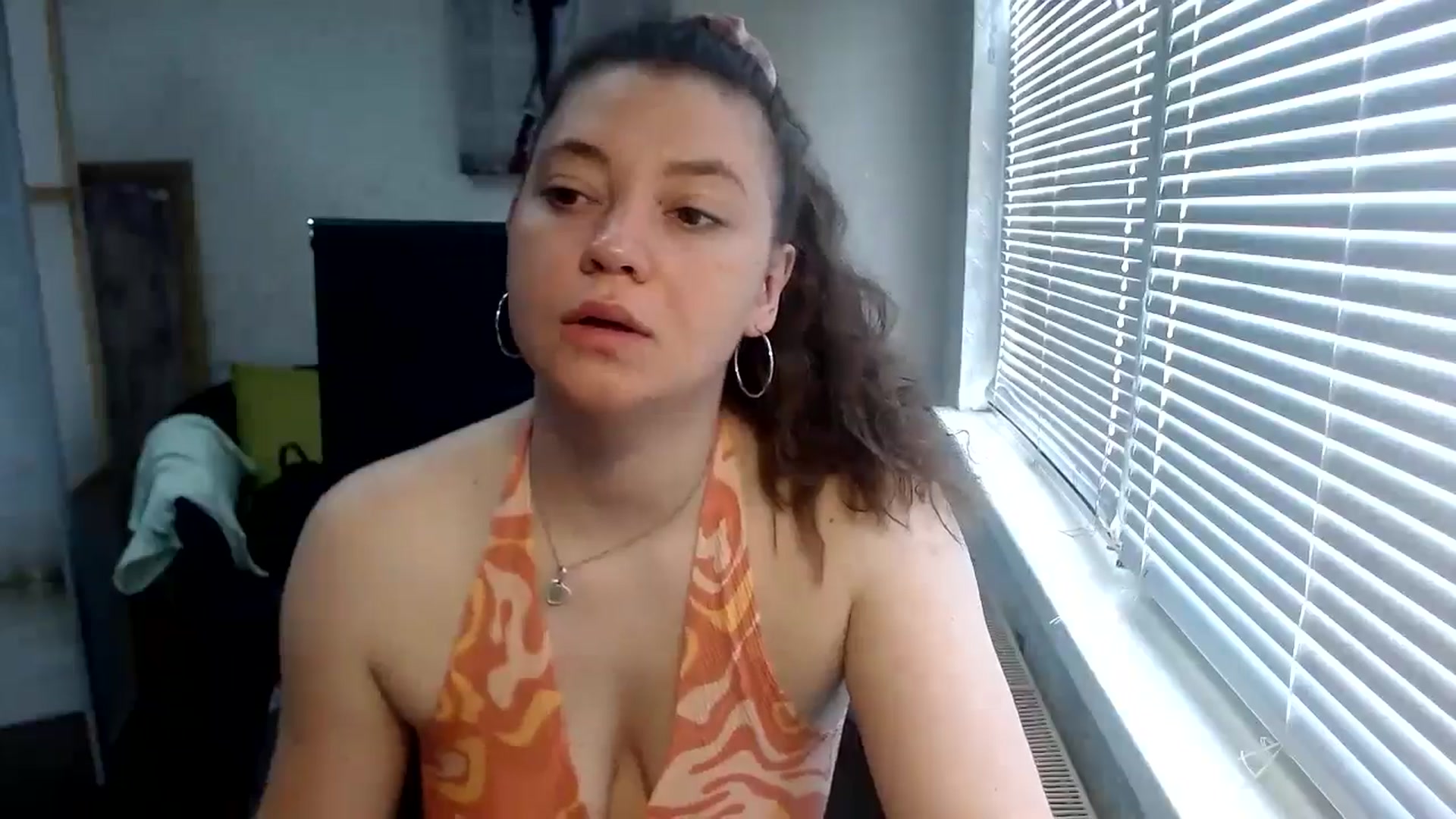 Gallery image thumbnail from SweetArinaA's myfreecams stream on, 06/04/2024, 06:52 image 9 of 20