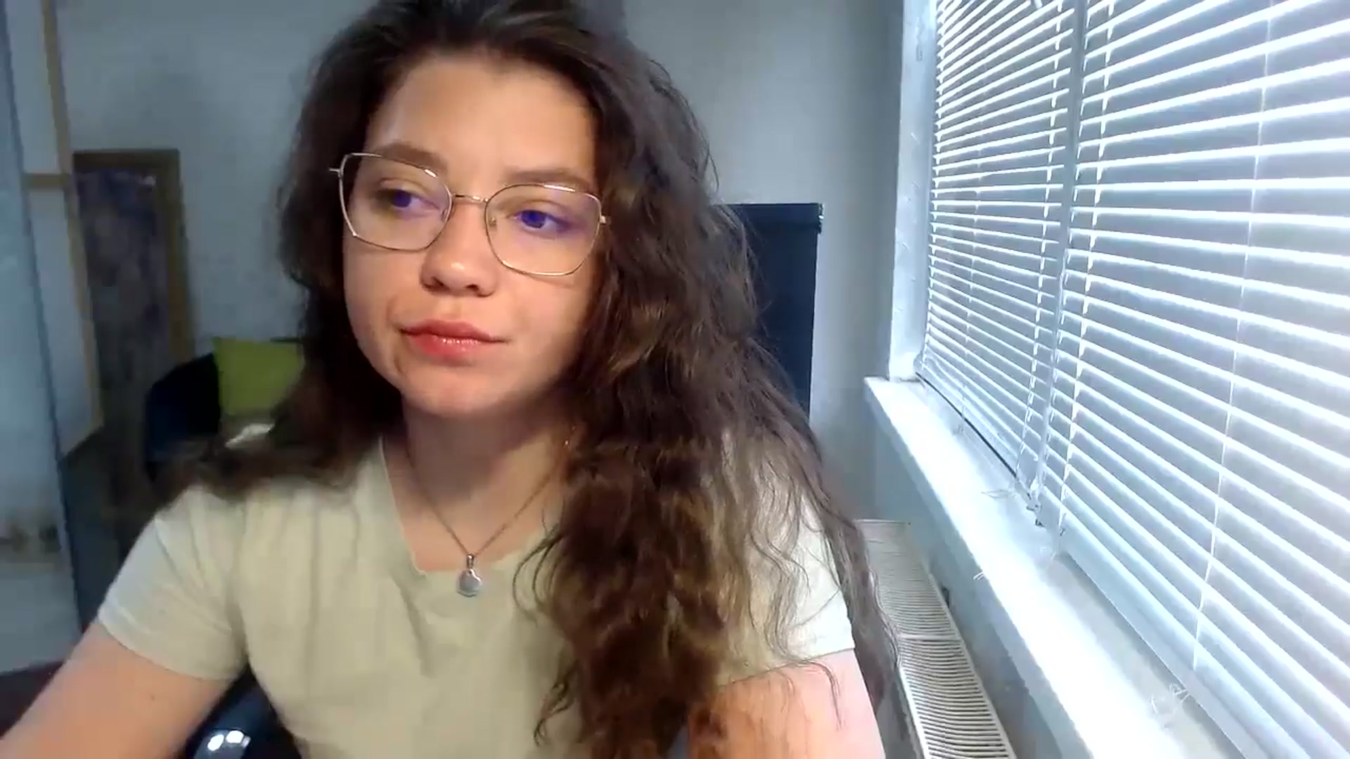 Gallery image thumbnail from SweetArinaA's myfreecams stream on, 06/04/2024, 07:19 image 20 of 20