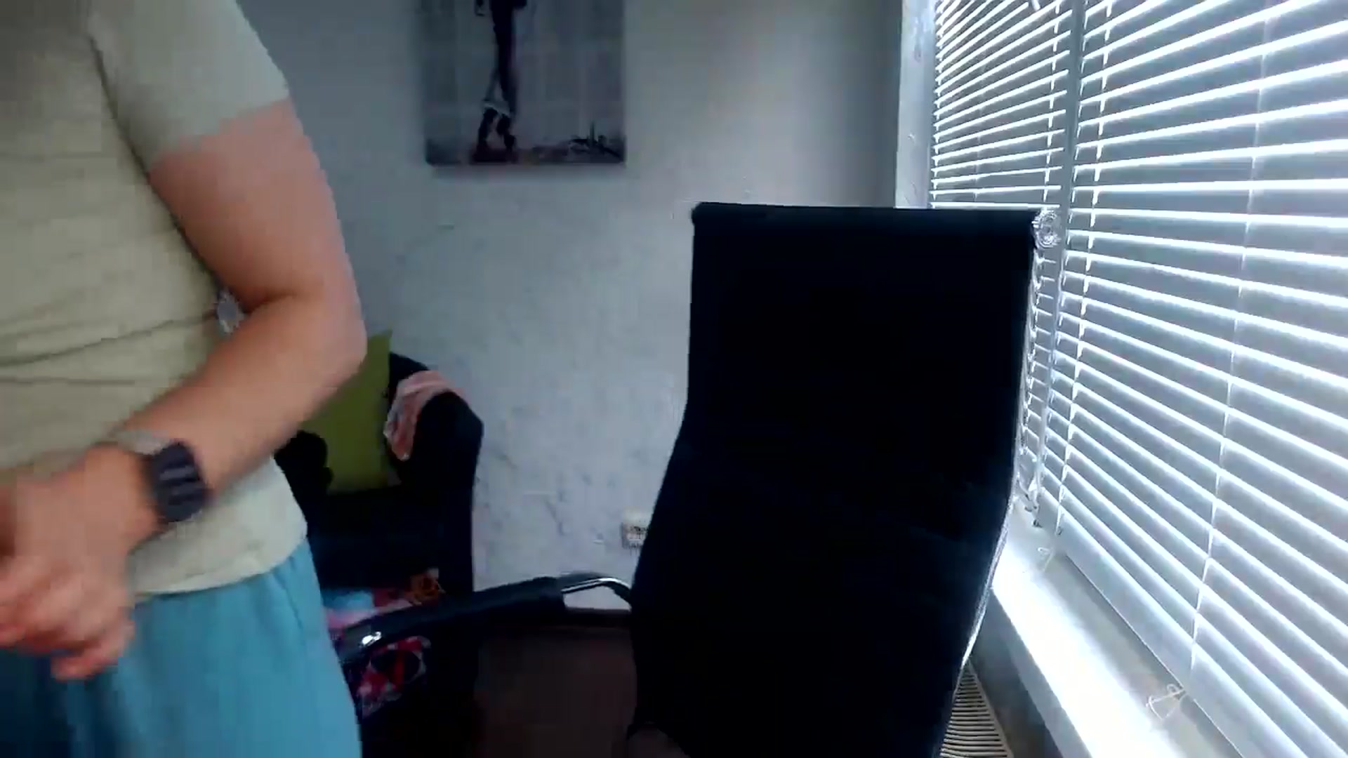 Gallery image thumbnail from SweetArinaA's myfreecams stream on, 06/04/2024, 07:19 image 5 of 20
