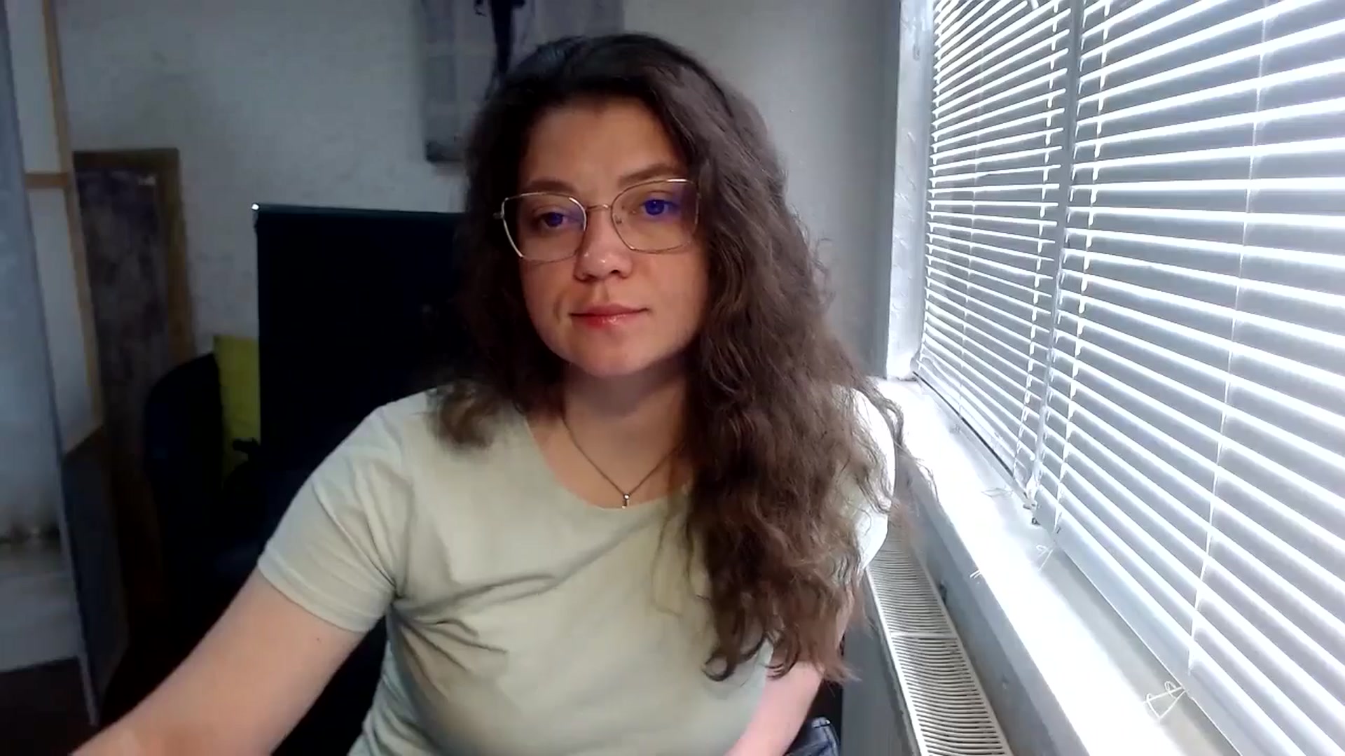 Gallery image thumbnail from SweetArinaA's myfreecams stream on, 06/04/2024, 07:44 image 16 of 20