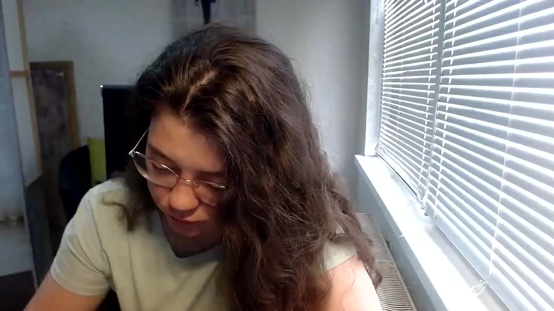 Gallery image thumbnail from SweetArinaA's myfreecams stream on, 06/04/2024, 07:44 image 20 of 20