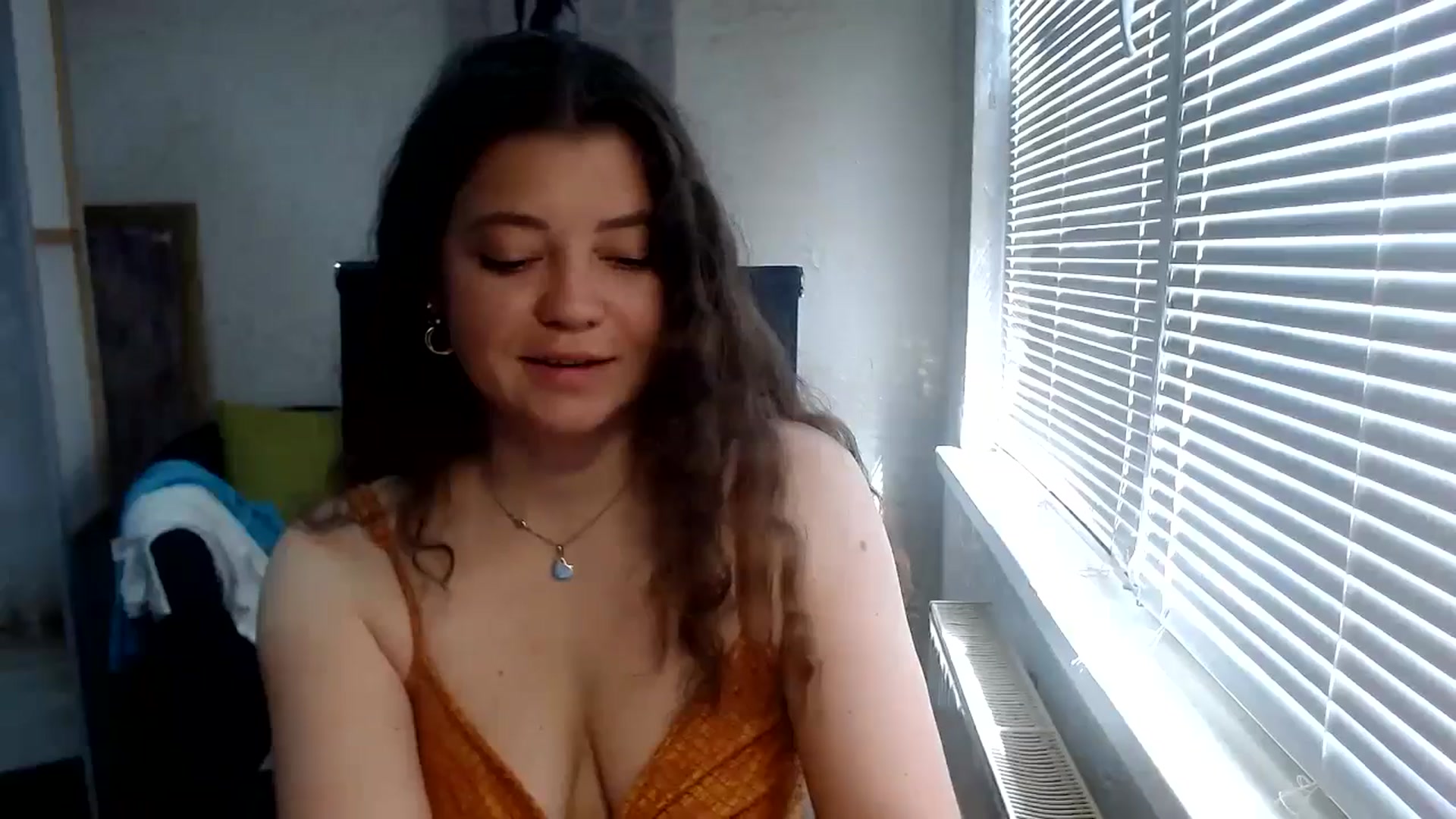 Gallery image thumbnail from SweetArinaA's myfreecams stream on, 06/06/2024, 07:23 image 4 of 20