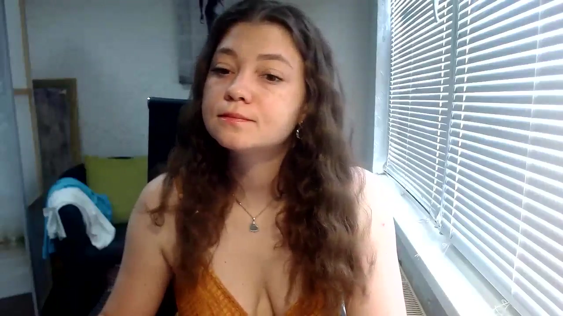 Gallery image thumbnail from SweetArinaA's myfreecams stream on, 06/06/2024, 07:23 image 11 of 20