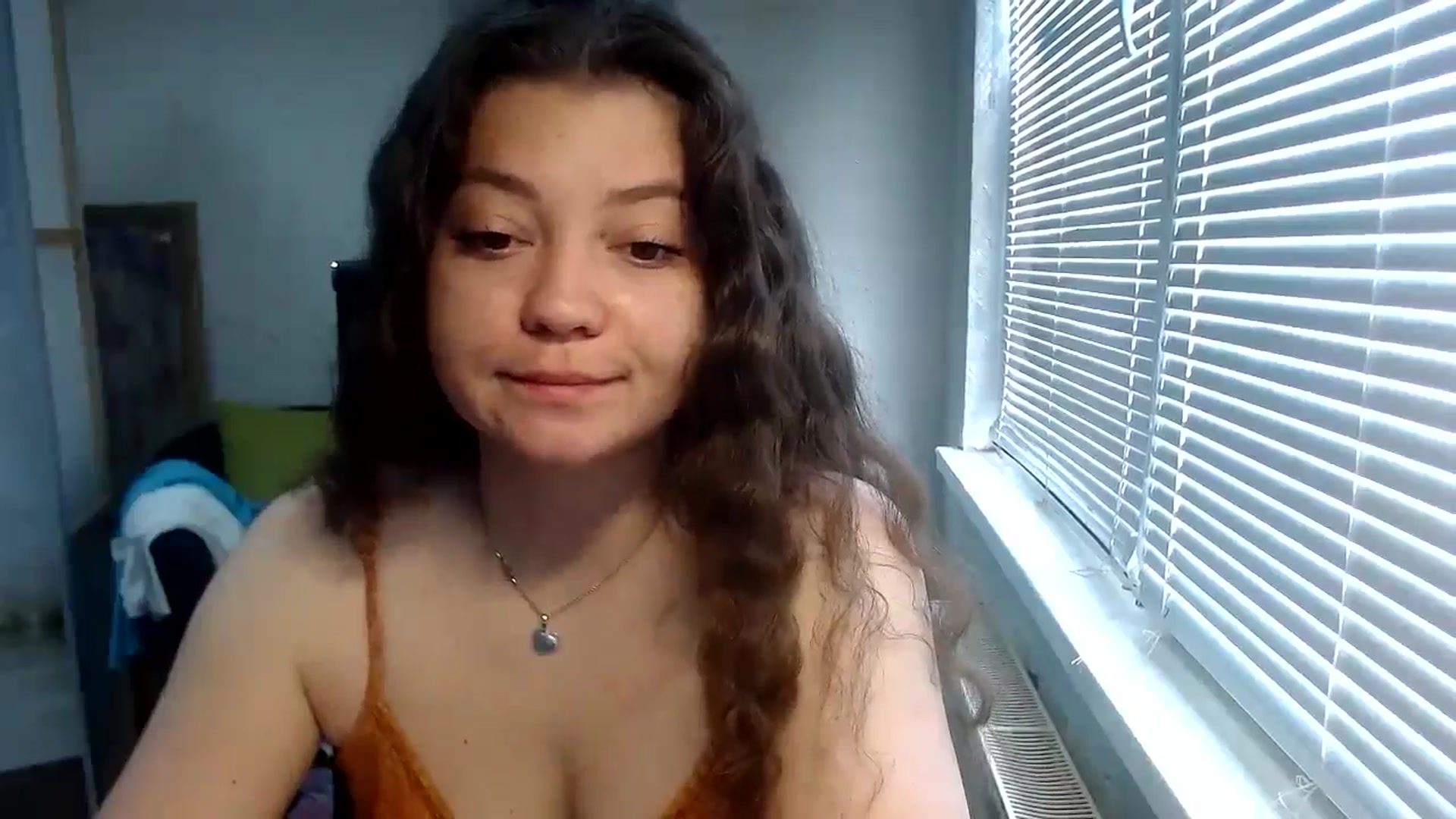 Gallery image thumbnail from SweetArinaA's myfreecams stream on, 06/06/2024, 07:23 image 3 of 20