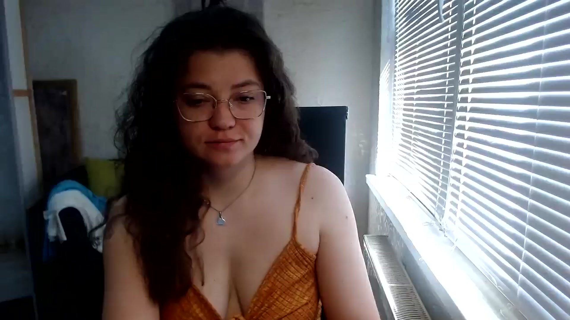 Gallery image thumbnail from SweetArinaA's myfreecams stream on, 06/06/2024, 07:23 image 1 of 20