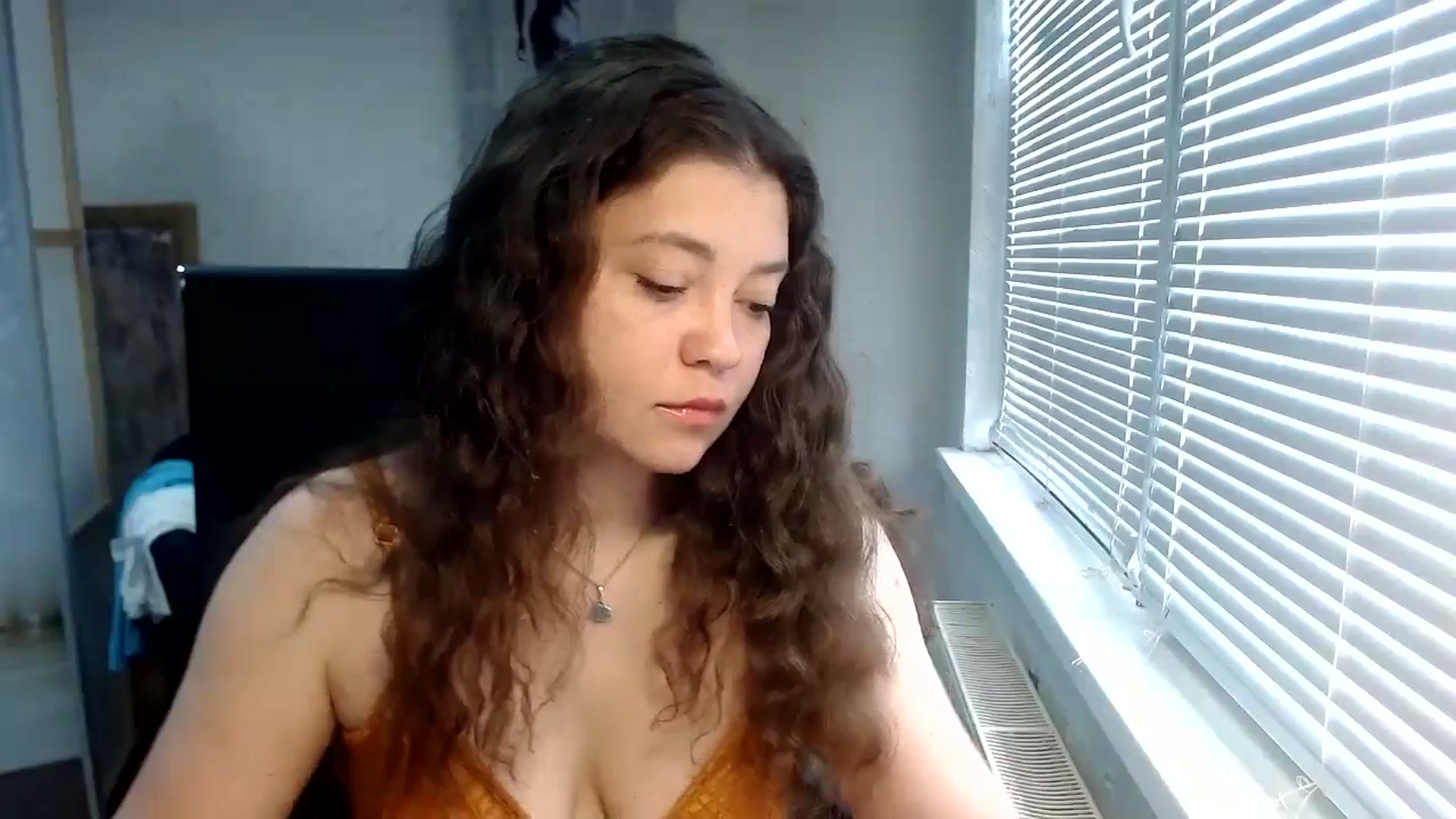 Gallery image thumbnail from SweetArinaA's myfreecams stream on, 06/06/2024, 07:23 image 9 of 20
