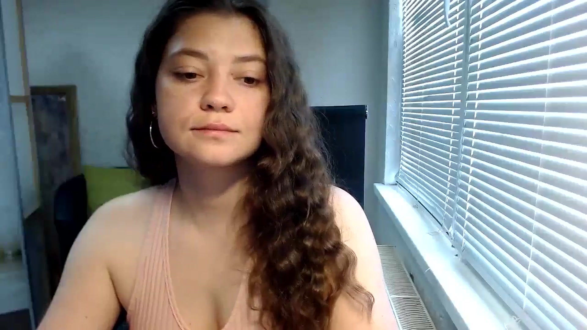 Gallery image thumbnail from SweetArinaA's myfreecams stream on, 06/09/2024, 08:47 image 5 of 20