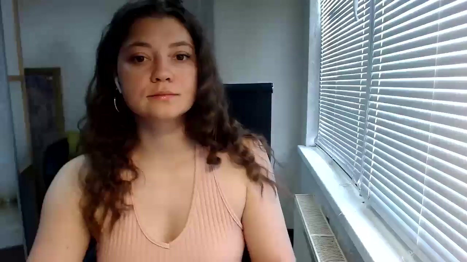Gallery image thumbnail from SweetArinaA's myfreecams stream on, 06/09/2024, 08:47 image 20 of 20