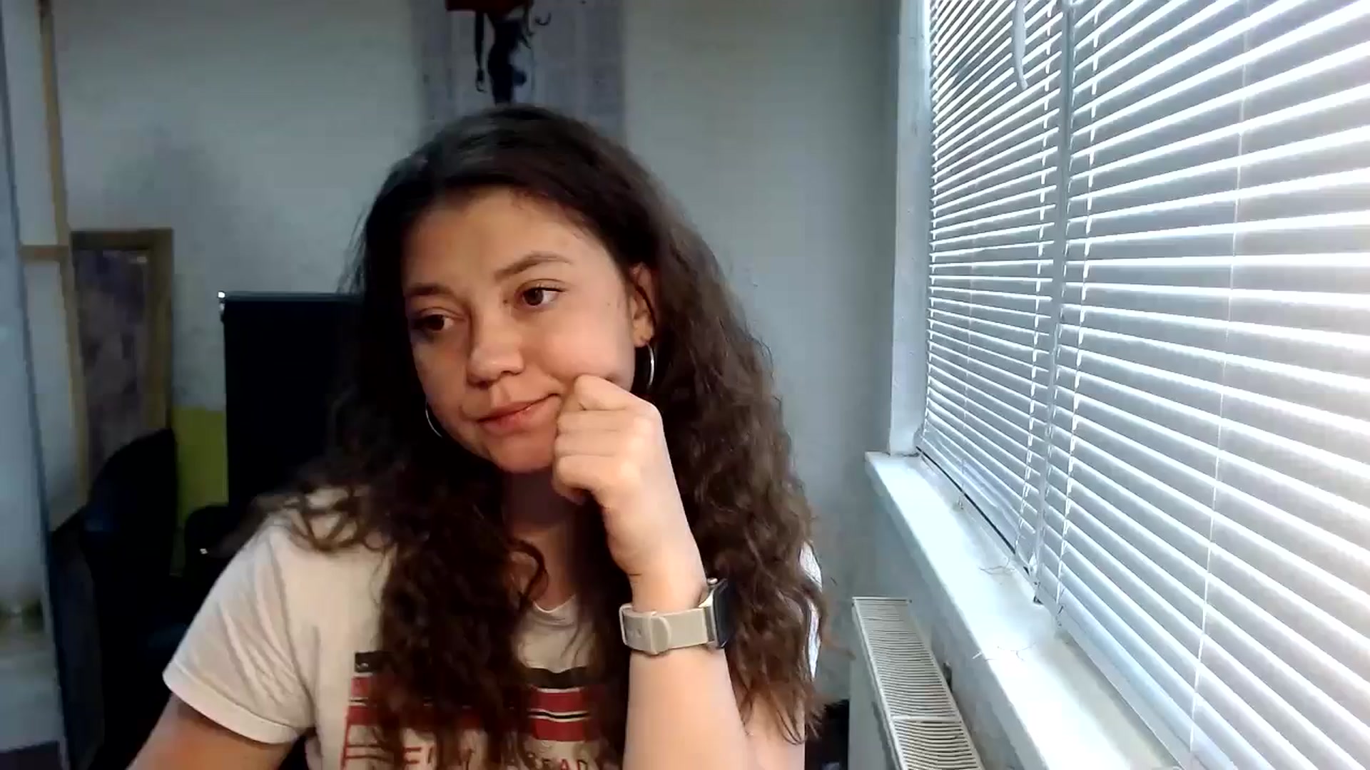 Gallery image thumbnail from SweetArinaA's myfreecams stream on, 06/09/2024, 10:46 image 20 of 20