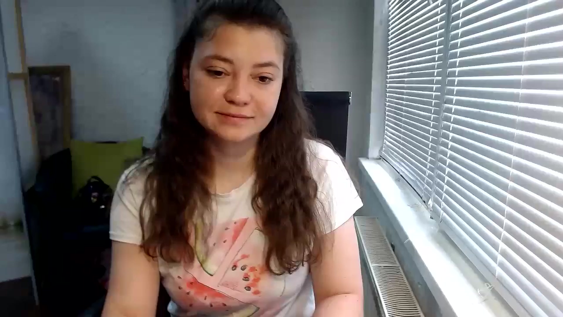 Gallery image thumbnail from SweetArinaA's myfreecams stream on, 06/11/2024, 04:21 image 8 of 20