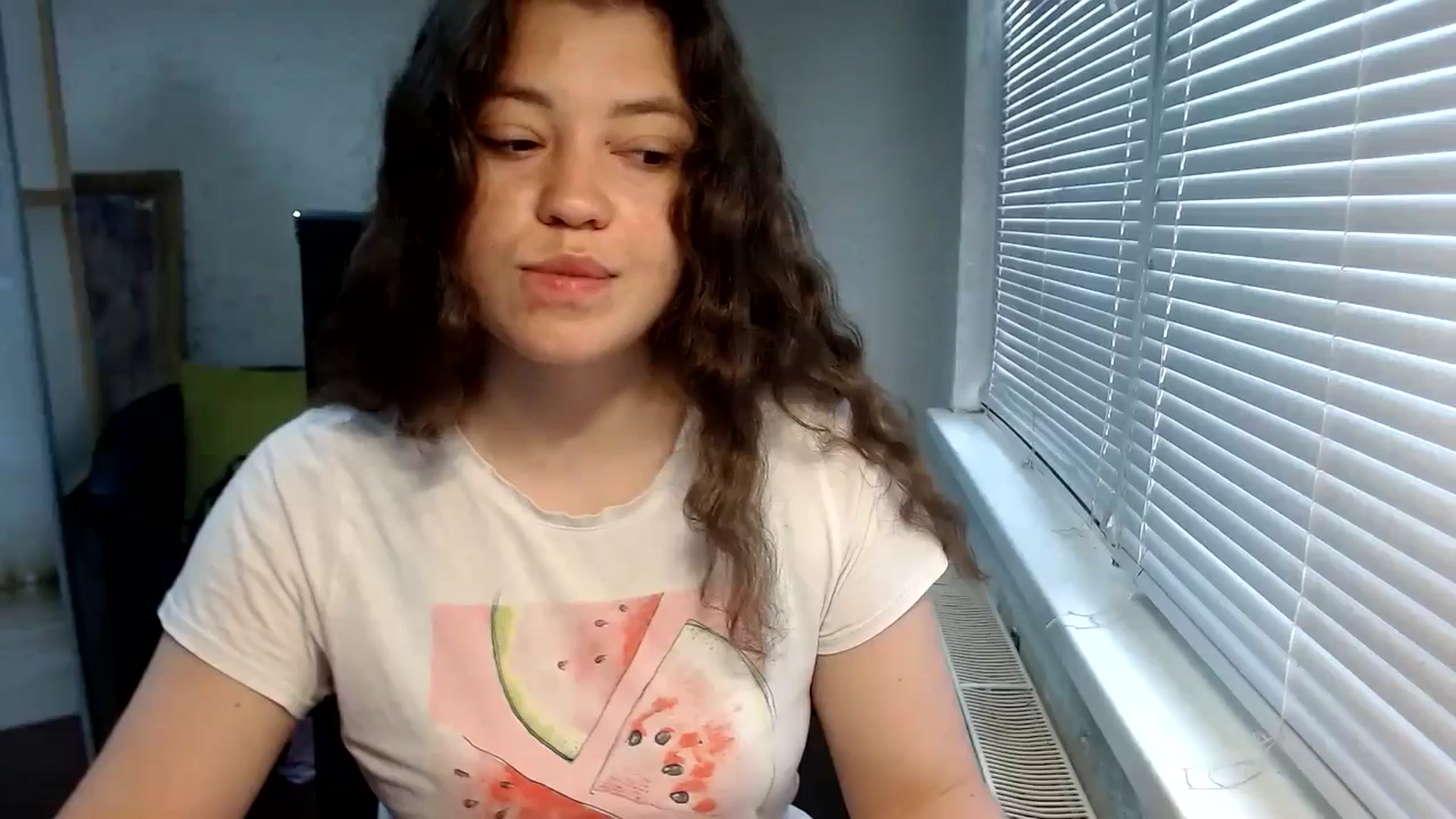 Gallery image thumbnail from SweetArinaA's myfreecams stream on, 06/11/2024, 04:21 image 1 of 20