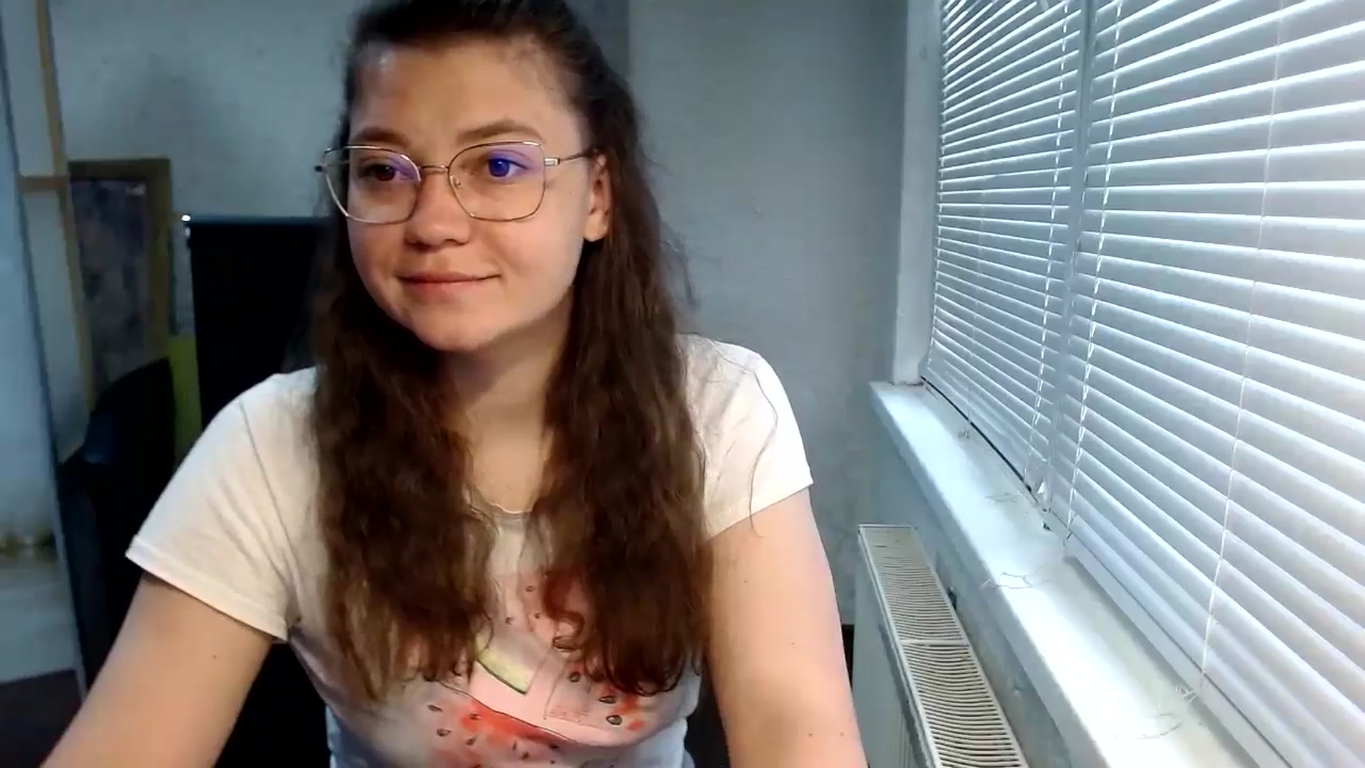 Gallery image thumbnail from SweetArinaA's myfreecams stream on, 06/11/2024, 04:21 image 20 of 20