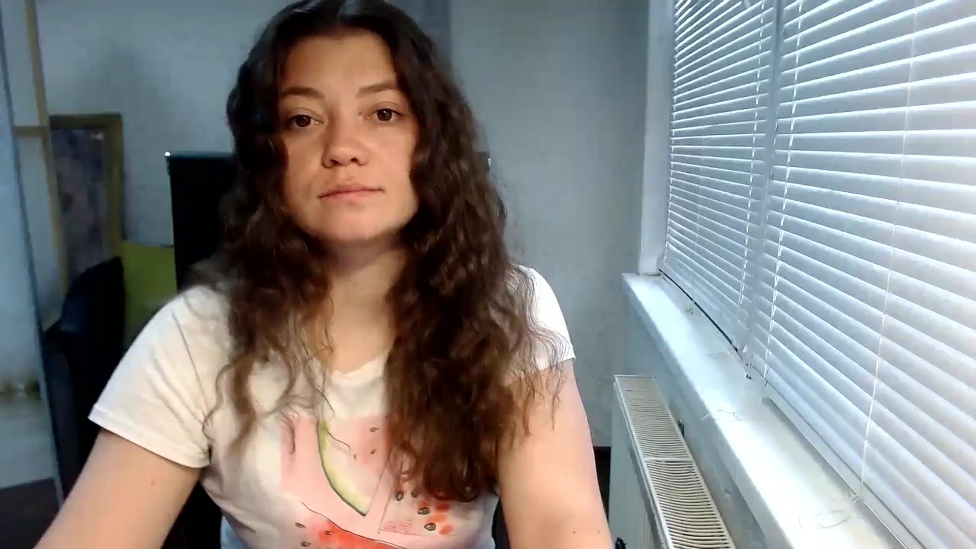 Gallery image thumbnail from SweetArinaA's myfreecams stream on, 06/11/2024, 04:50 image 3 of 20
