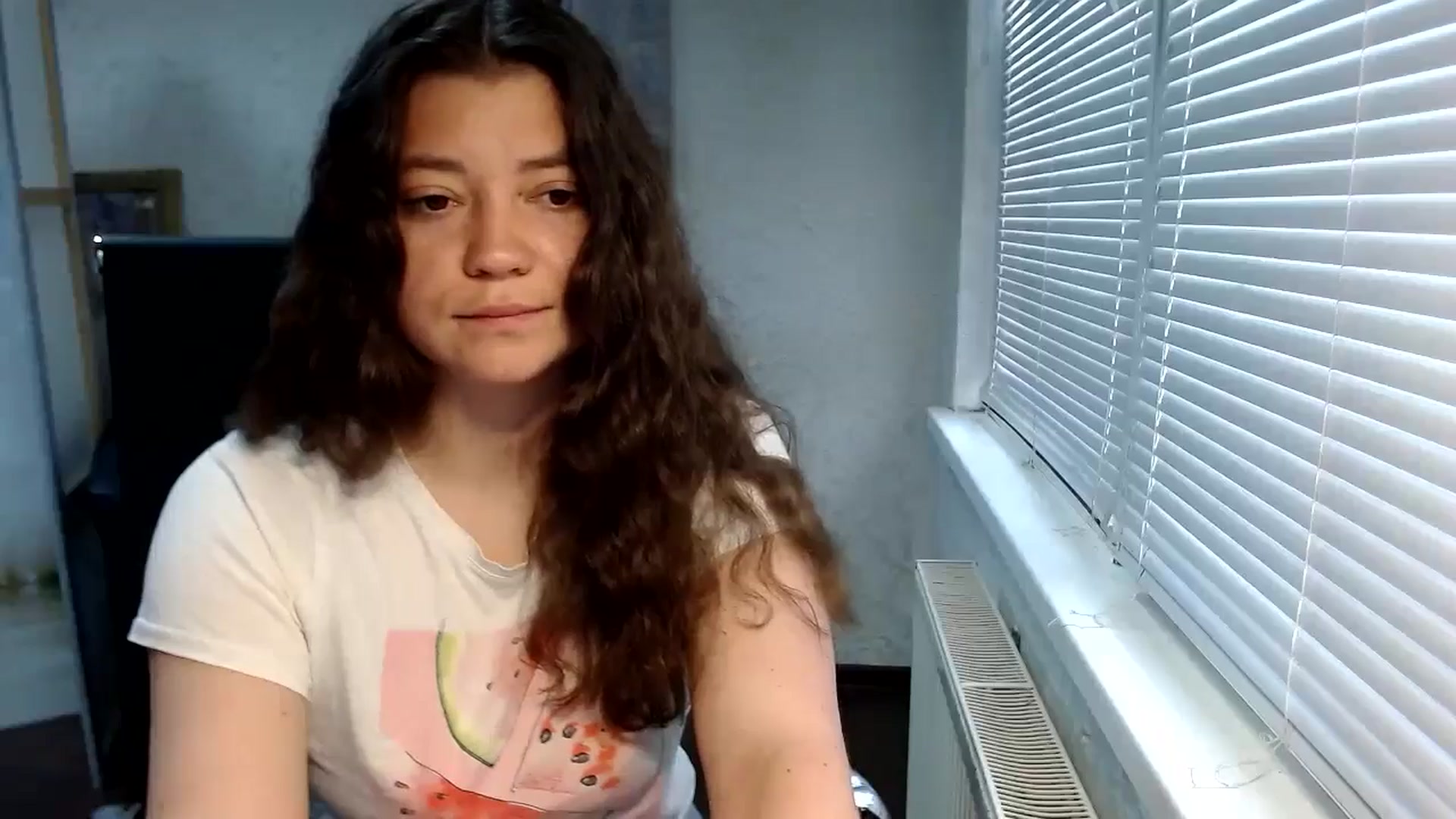 Gallery image thumbnail from SweetArinaA's myfreecams stream on, 06/11/2024, 04:50 image 12 of 20