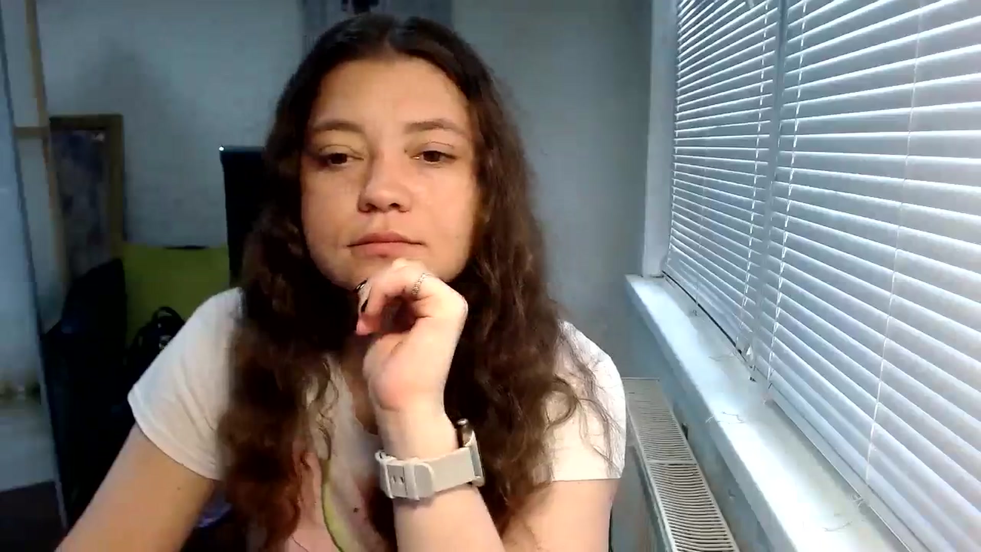 Gallery image thumbnail from SweetArinaA's myfreecams stream on, 06/11/2024, 04:50 image 20 of 20