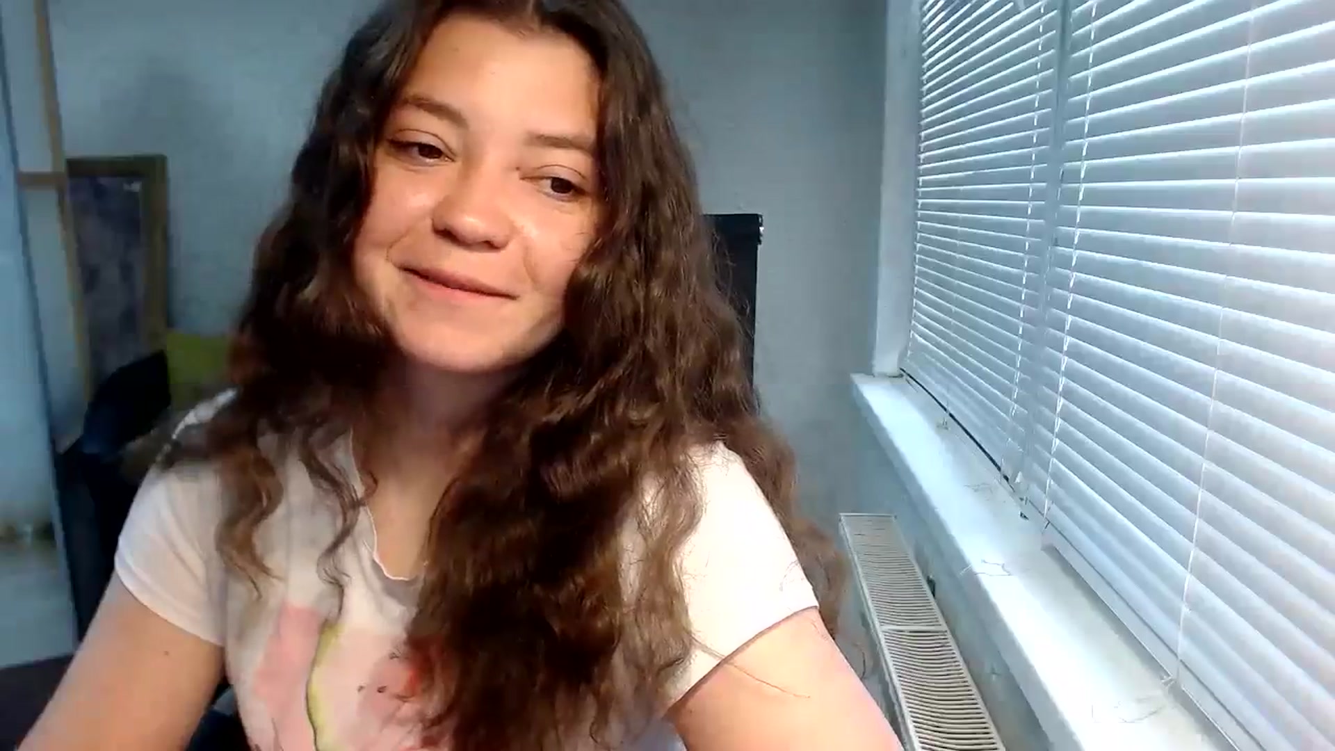 Gallery image thumbnail from SweetArinaA's myfreecams stream on, 06/11/2024, 04:50 image 10 of 20