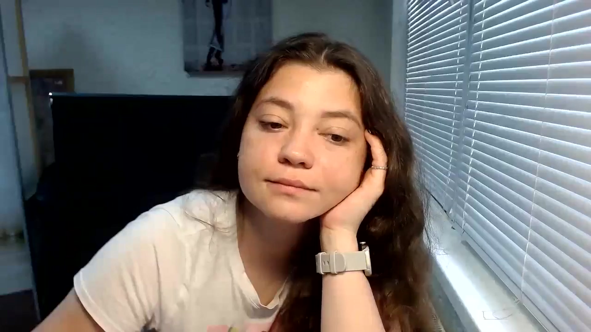 Gallery image thumbnail from SweetArinaA's myfreecams stream on, 06/11/2024, 04:50 image 14 of 20