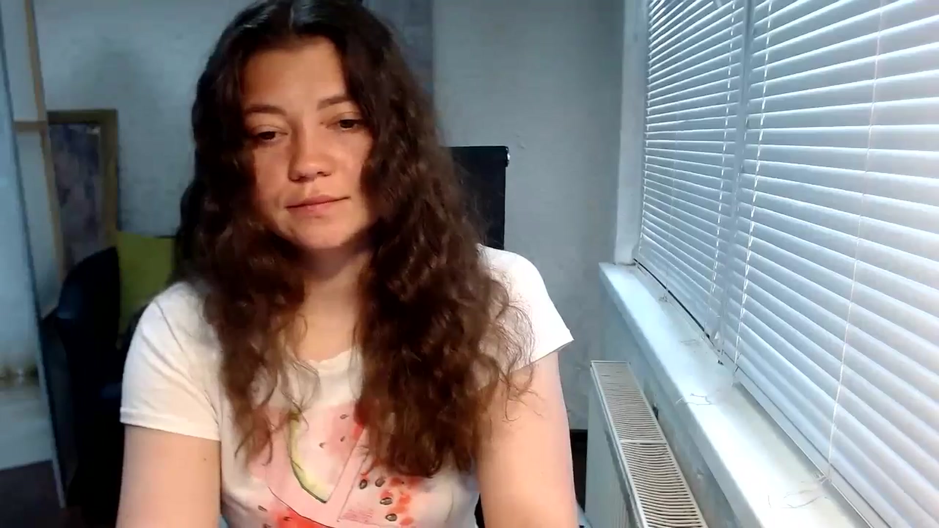 Gallery image thumbnail from SweetArinaA's myfreecams stream on, 06/11/2024, 04:50 image 6 of 20