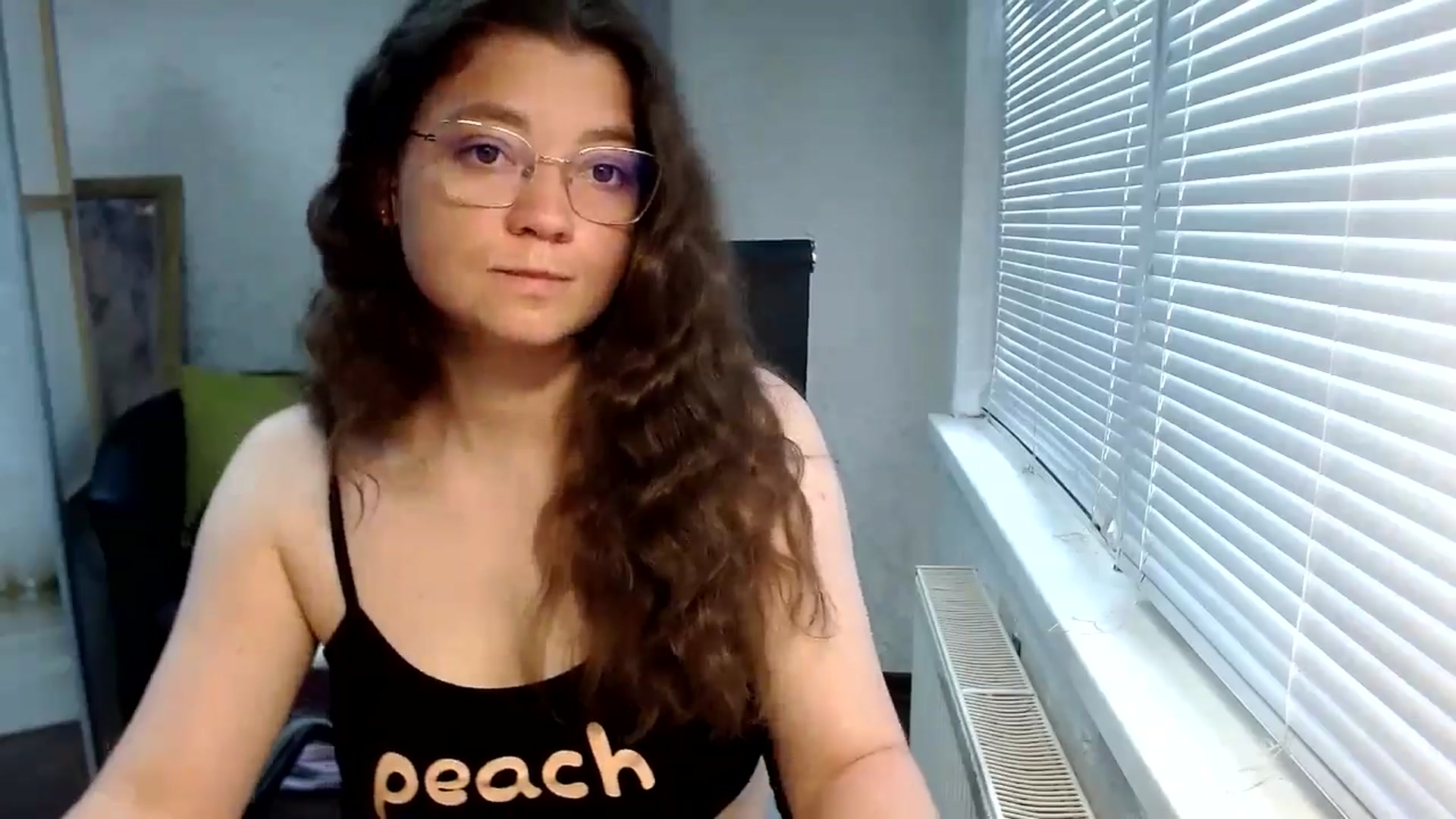 Gallery image thumbnail from SweetArinaA's myfreecams stream on, 06/11/2024, 05:44 image 3 of 20