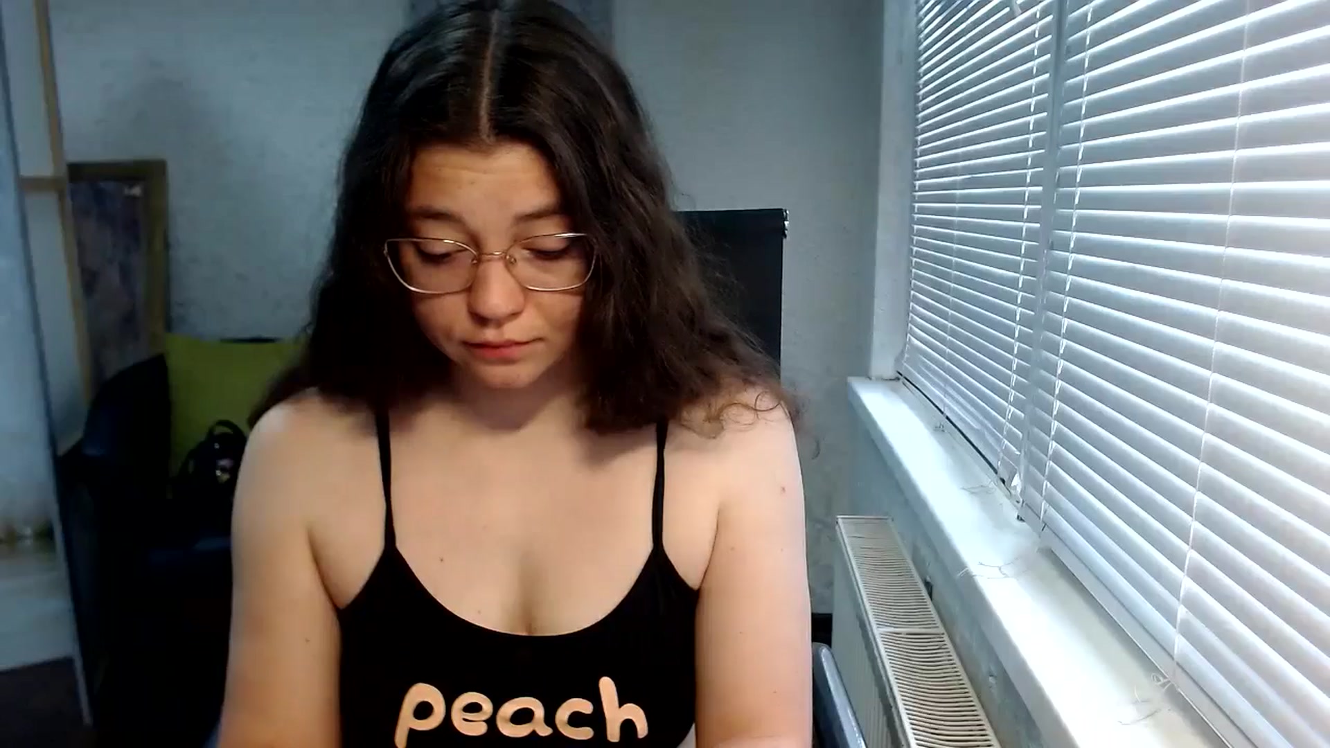 Gallery image thumbnail from SweetArinaA's myfreecams stream on, 06/11/2024, 05:44 image 7 of 20