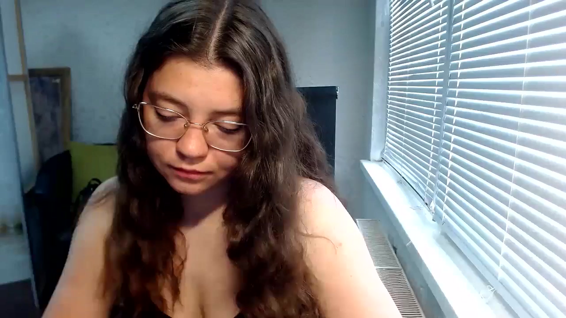 Gallery image thumbnail from SweetArinaA's myfreecams stream on, 06/11/2024, 05:44 image 20 of 20