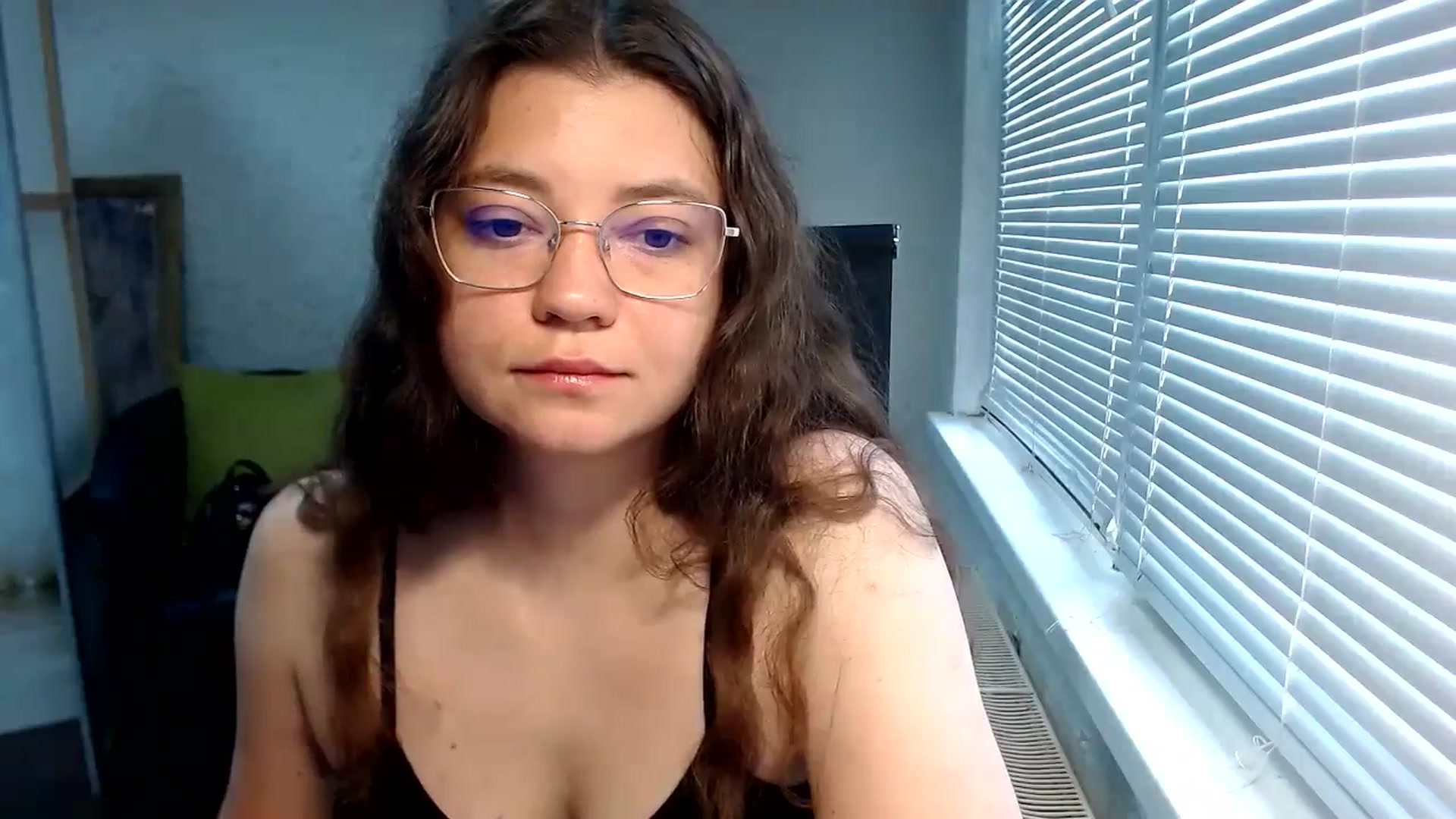 Gallery image thumbnail from SweetArinaA's myfreecams stream on, 06/11/2024, 05:44 image 10 of 20