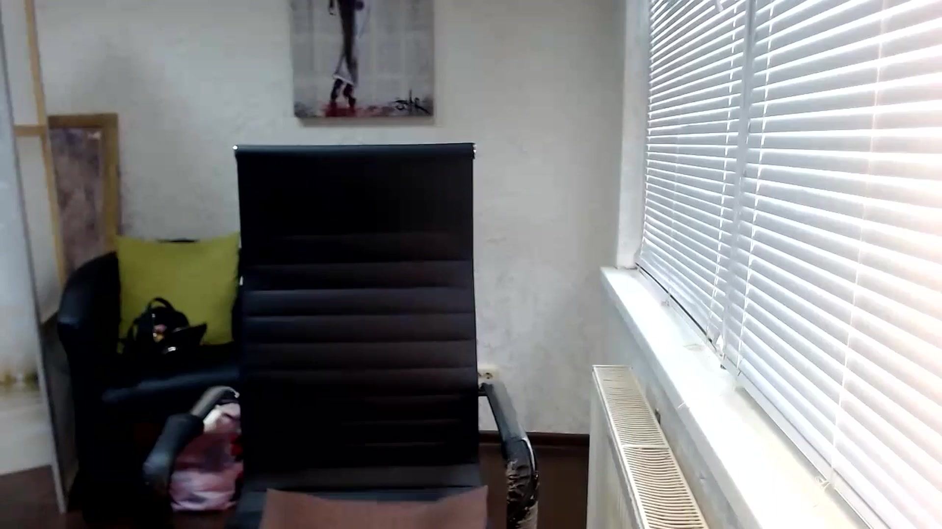 Gallery image thumbnail from SweetArinaA's myfreecams stream on, 06/11/2024, 05:44 image 6 of 20