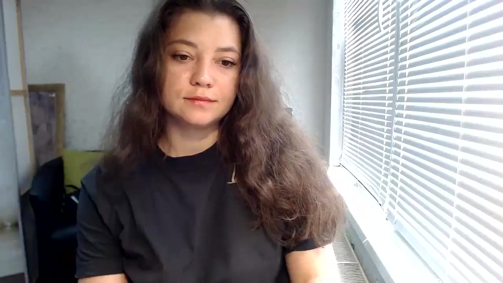 Gallery image thumbnail from SweetArinaA's myfreecams stream on, 06/12/2024, 09:30 image 11 of 20