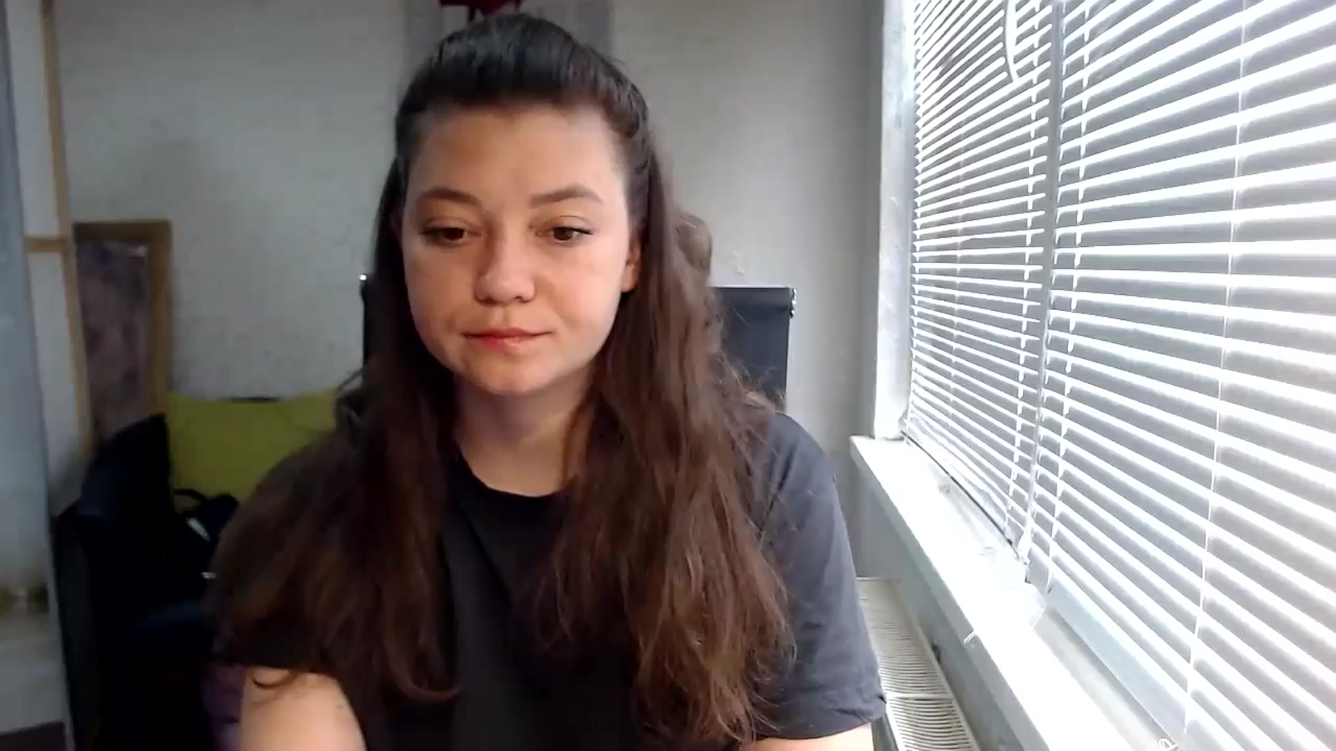 Gallery image thumbnail from SweetArinaA's myfreecams stream on, 06/12/2024, 09:30 image 15 of 20