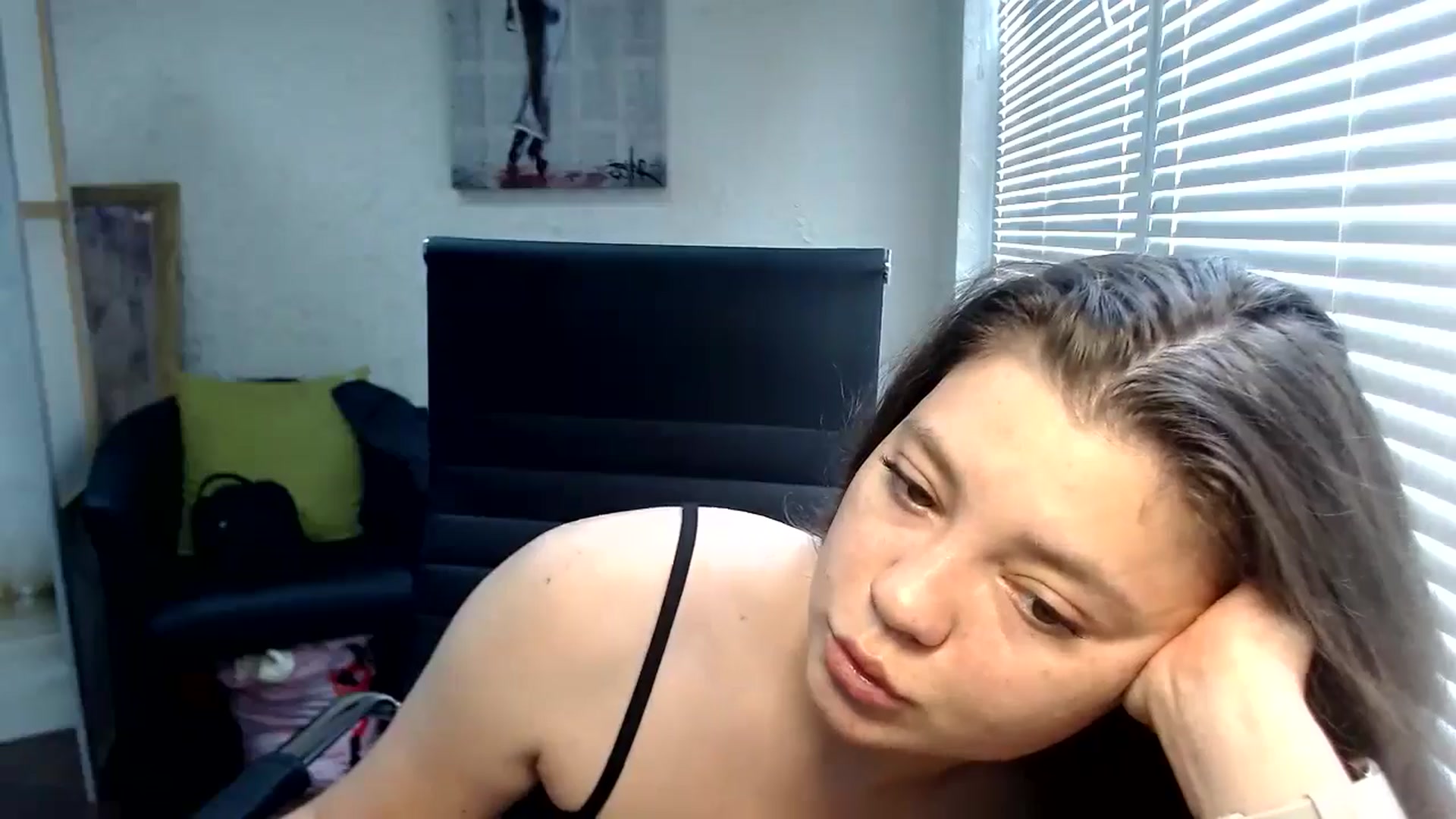 Gallery image thumbnail from SweetArinaA's myfreecams stream on, 06/12/2024, 11:00 image 20 of 20