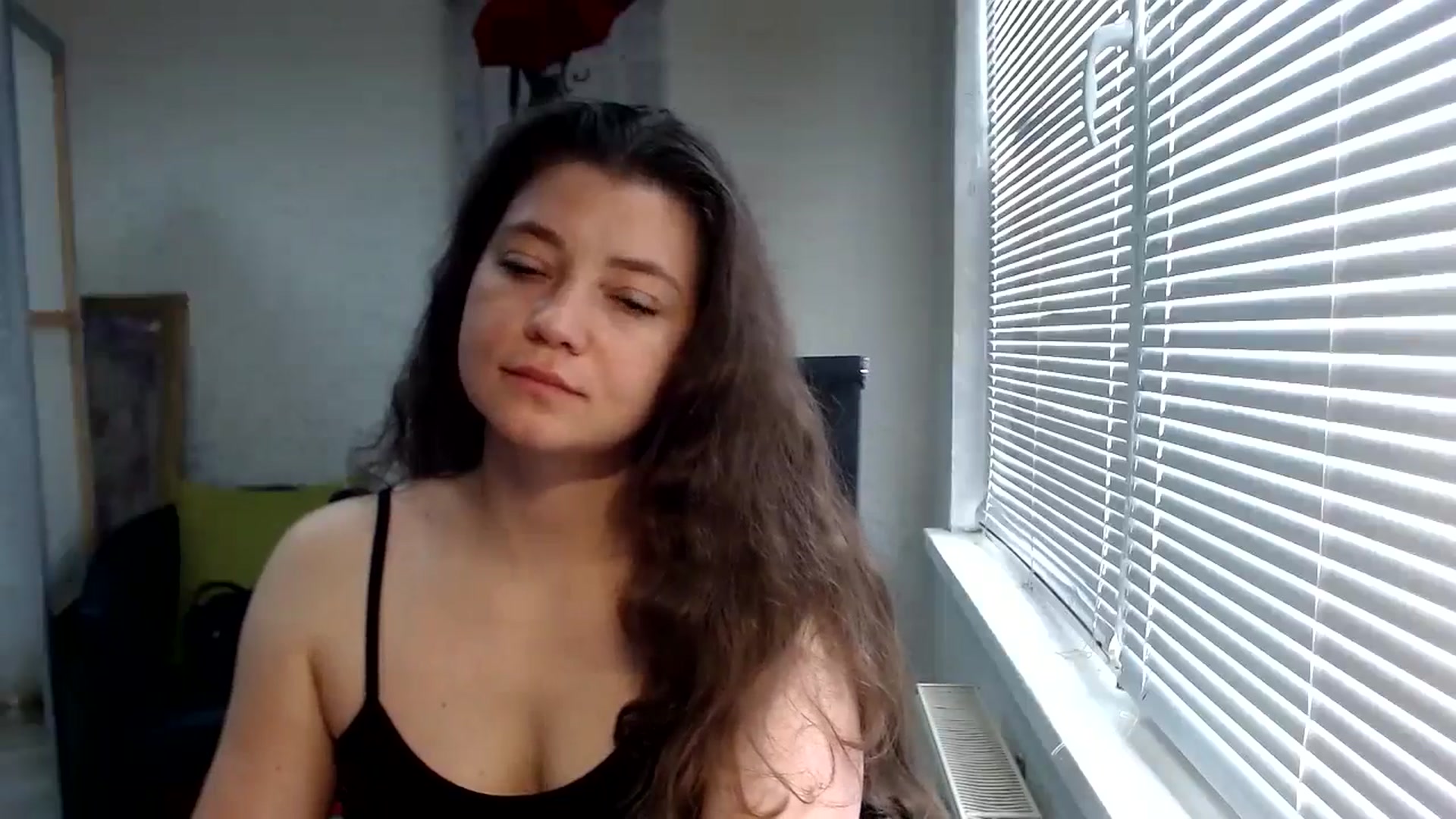 Gallery image thumbnail from SweetArinaA's myfreecams stream on, 06/12/2024, 11:00 image 18 of 20