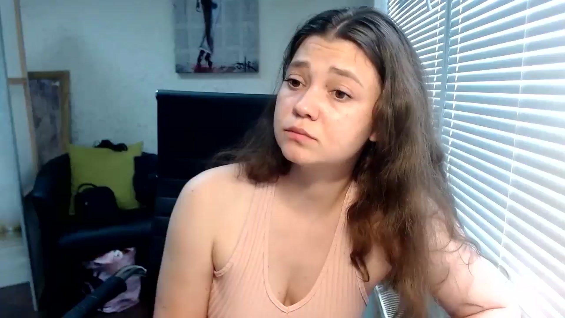 Gallery image thumbnail from SweetArinaA's myfreecams stream on, 06/12/2024, 12:15 image 10 of 20