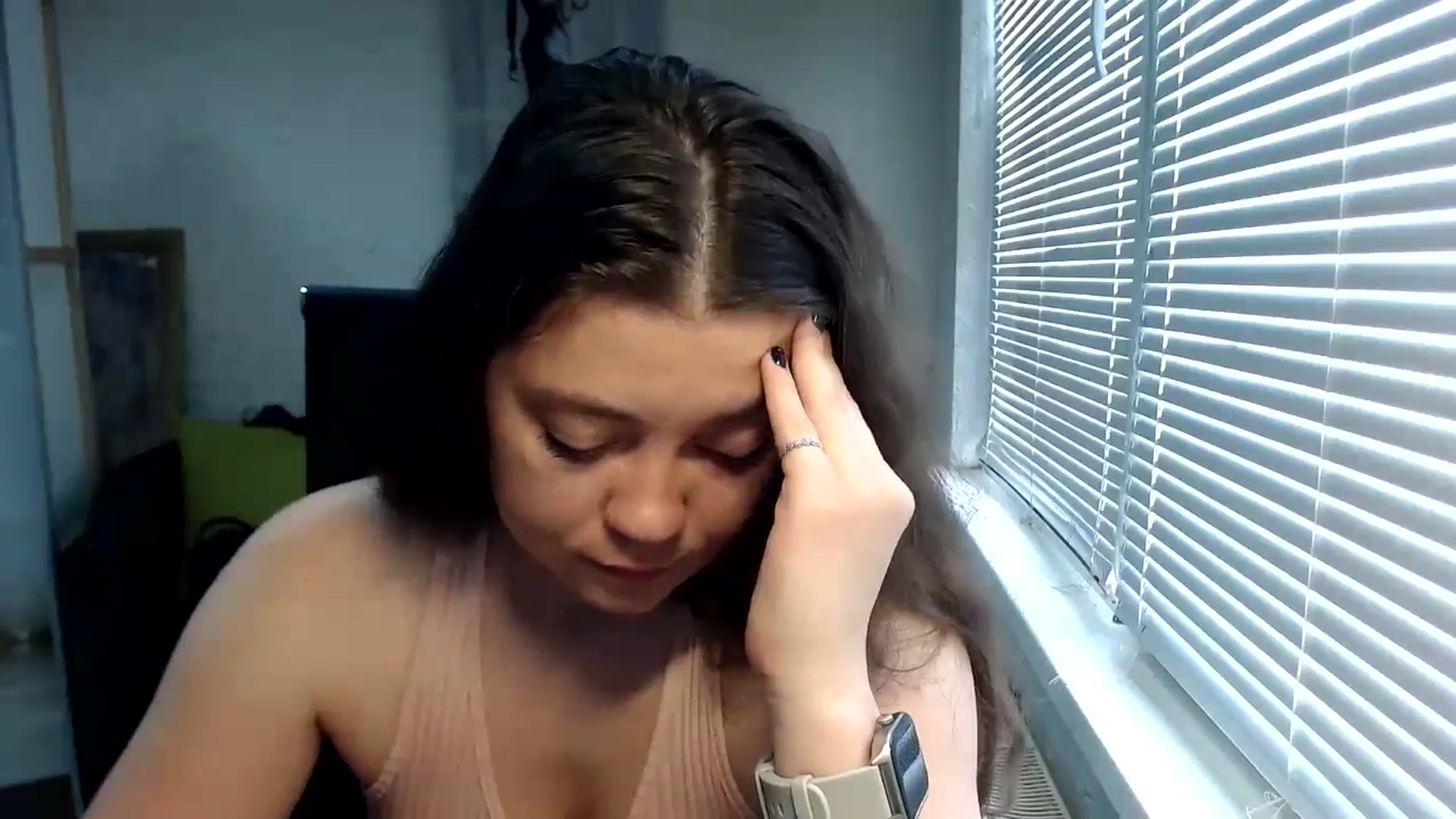 Gallery image thumbnail from SweetArinaA's myfreecams stream on, 06/12/2024, 12:15 image 20 of 20
