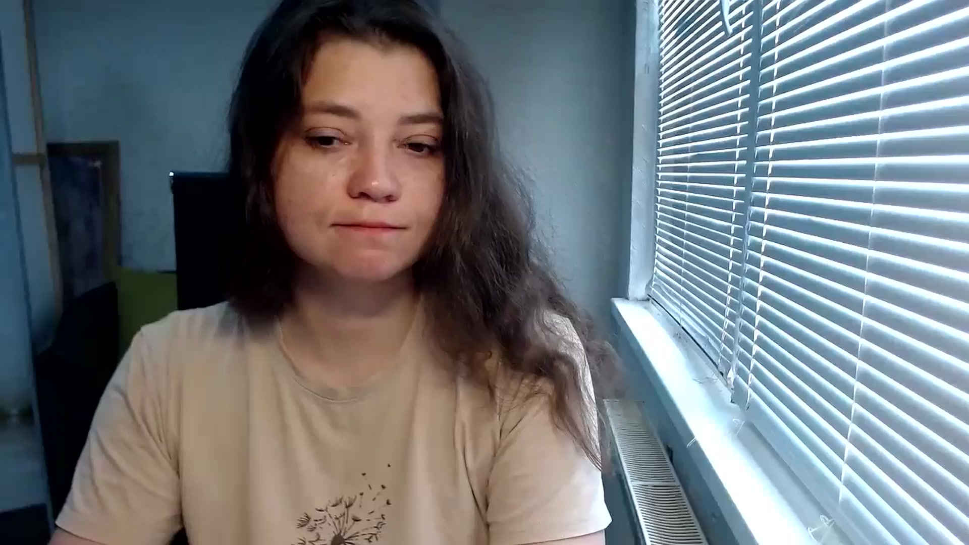 Gallery image thumbnail from SweetArinaA's myfreecams stream on, 06/14/2024, 07:49 image 3 of 20