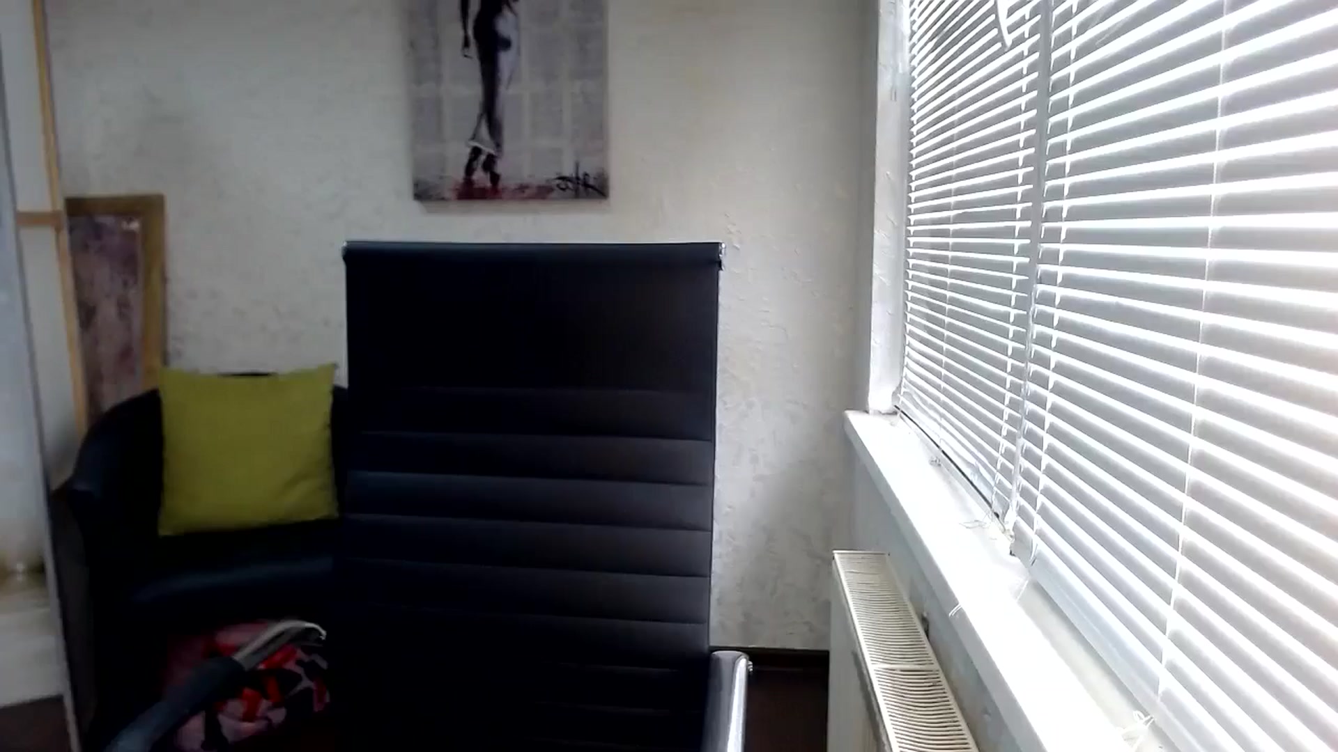Gallery image thumbnail from SweetArinaA's myfreecams stream on, 06/14/2024, 07:49 image 18 of 20