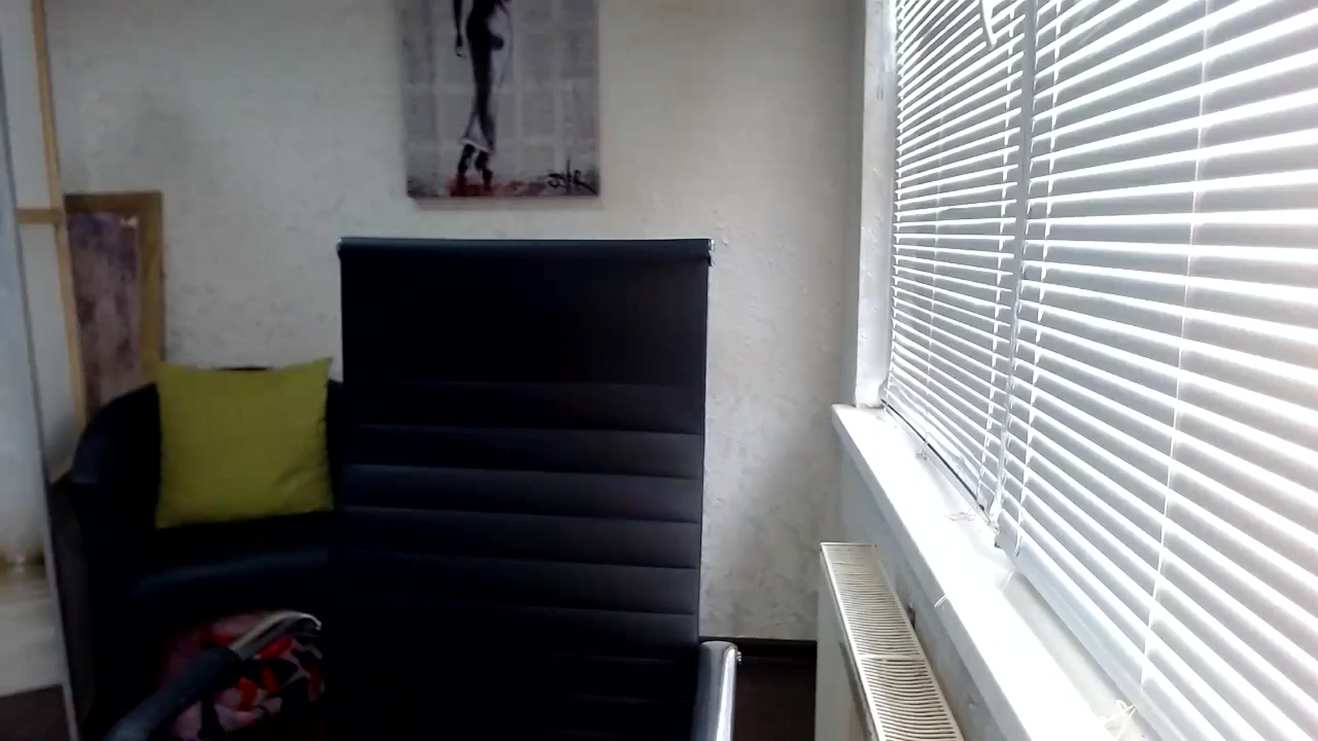 Gallery image thumbnail from SweetArinaA's myfreecams stream on, 06/14/2024, 07:49 image 20 of 20