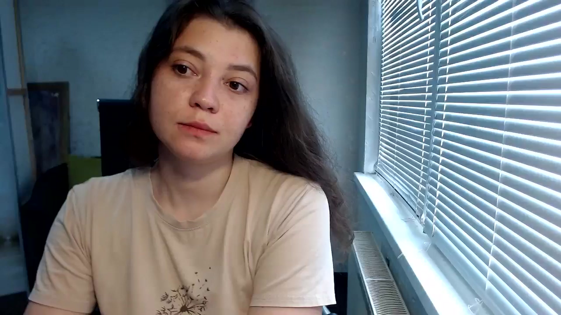 Gallery image thumbnail from SweetArinaA's myfreecams stream on, 06/14/2024, 07:49 image 1 of 20