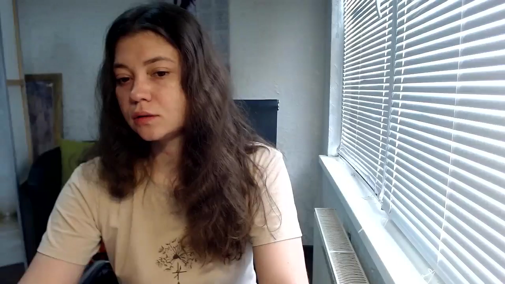 Gallery image thumbnail from SweetArinaA's myfreecams stream on, 06/14/2024, 08:32 image 5 of 20