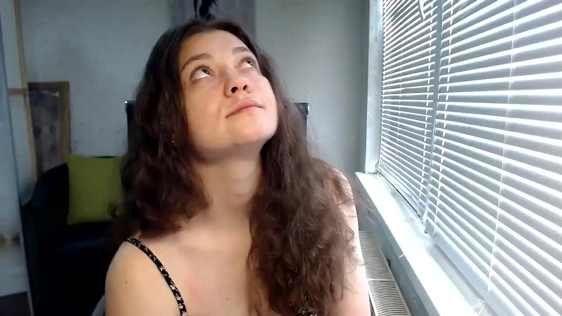Gallery image thumbnail from SweetArinaA's myfreecams stream on, 06/14/2024, 08:32 image 19 of 20