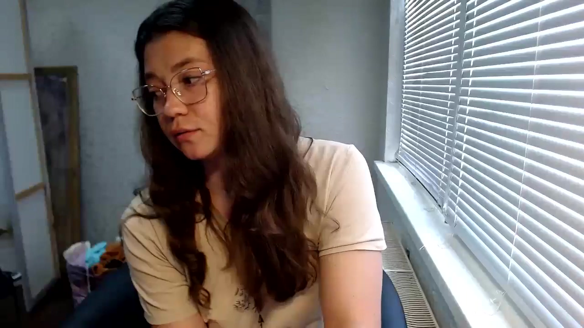 Gallery image thumbnail from SweetArinaA's myfreecams stream on, 06/27/2024, 11:00 image 19 of 20