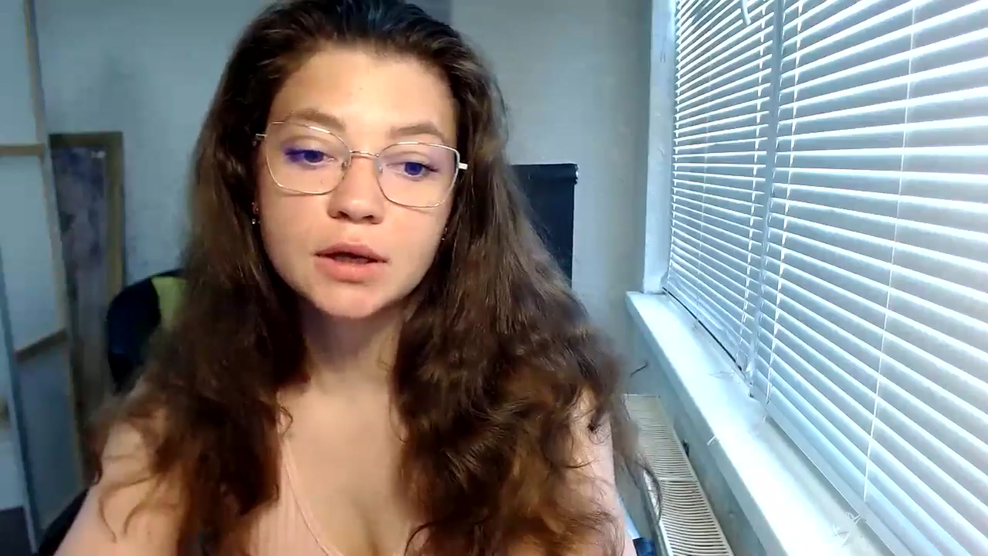 Gallery image thumbnail from SweetArinaA's myfreecams stream on, 06/29/2024, 09:26 image 7 of 20