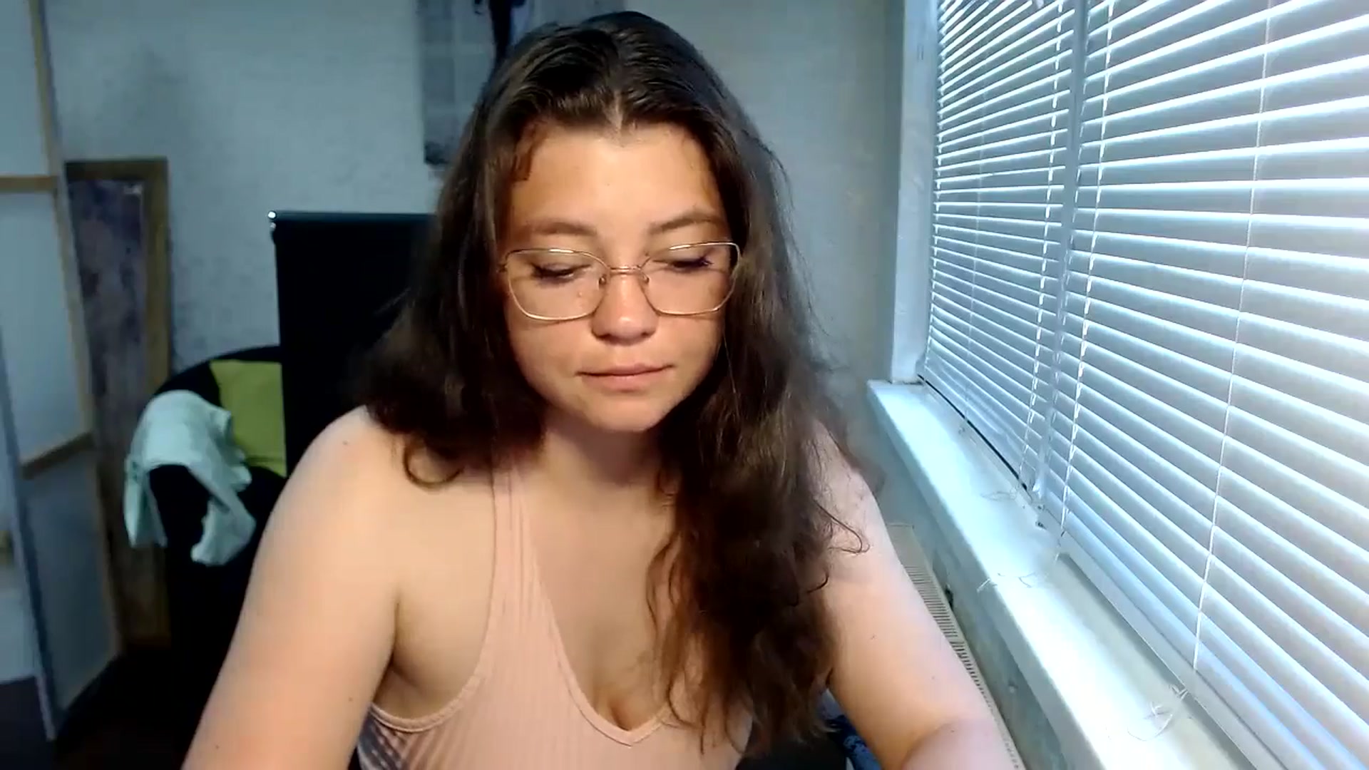 Gallery image thumbnail from SweetArinaA's myfreecams stream on, 06/29/2024, 11:01 image 7 of 20