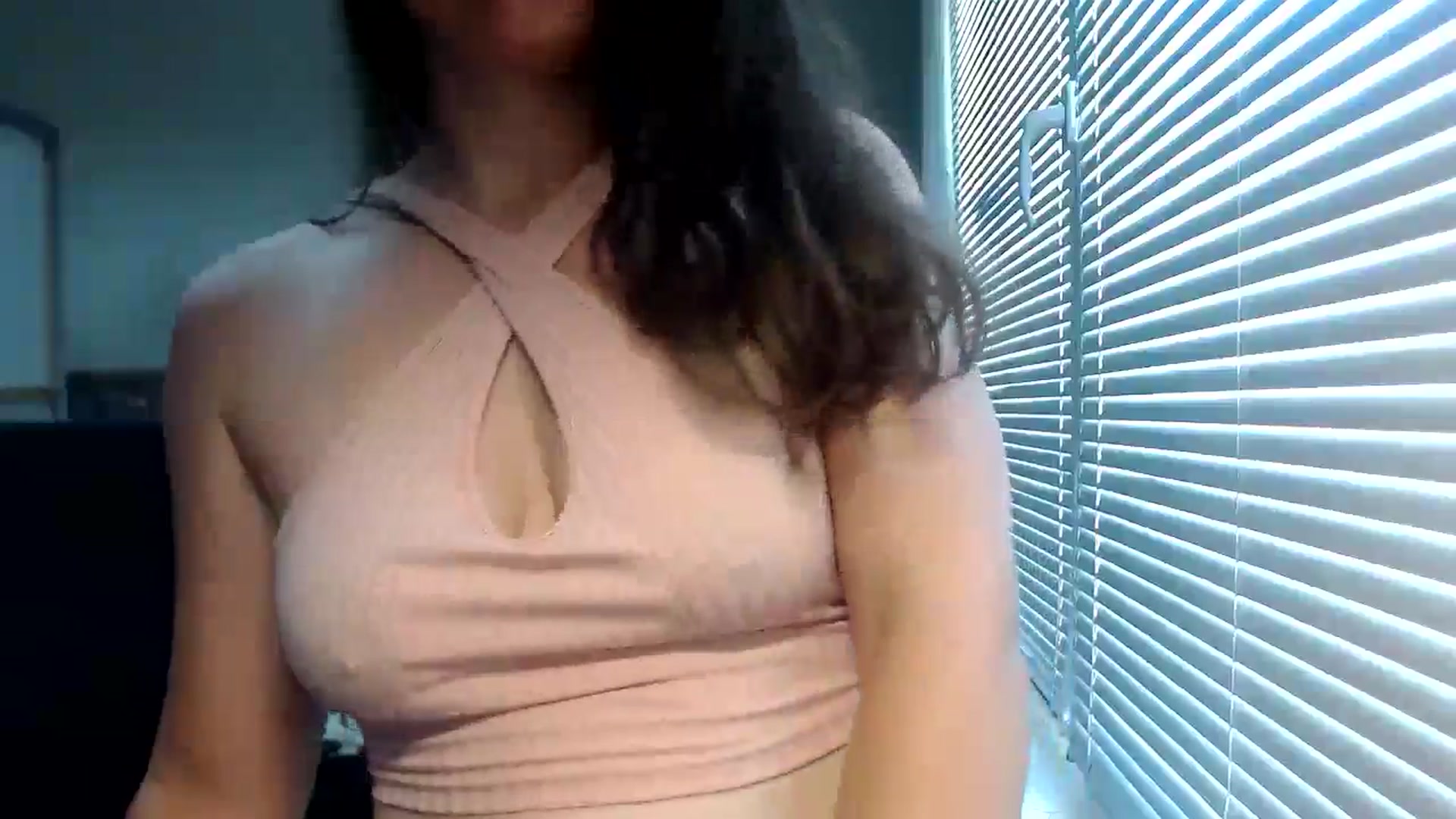Gallery image thumbnail from SweetArinaA's myfreecams stream on, 07/09/2024, 11:35 image 12 of 20